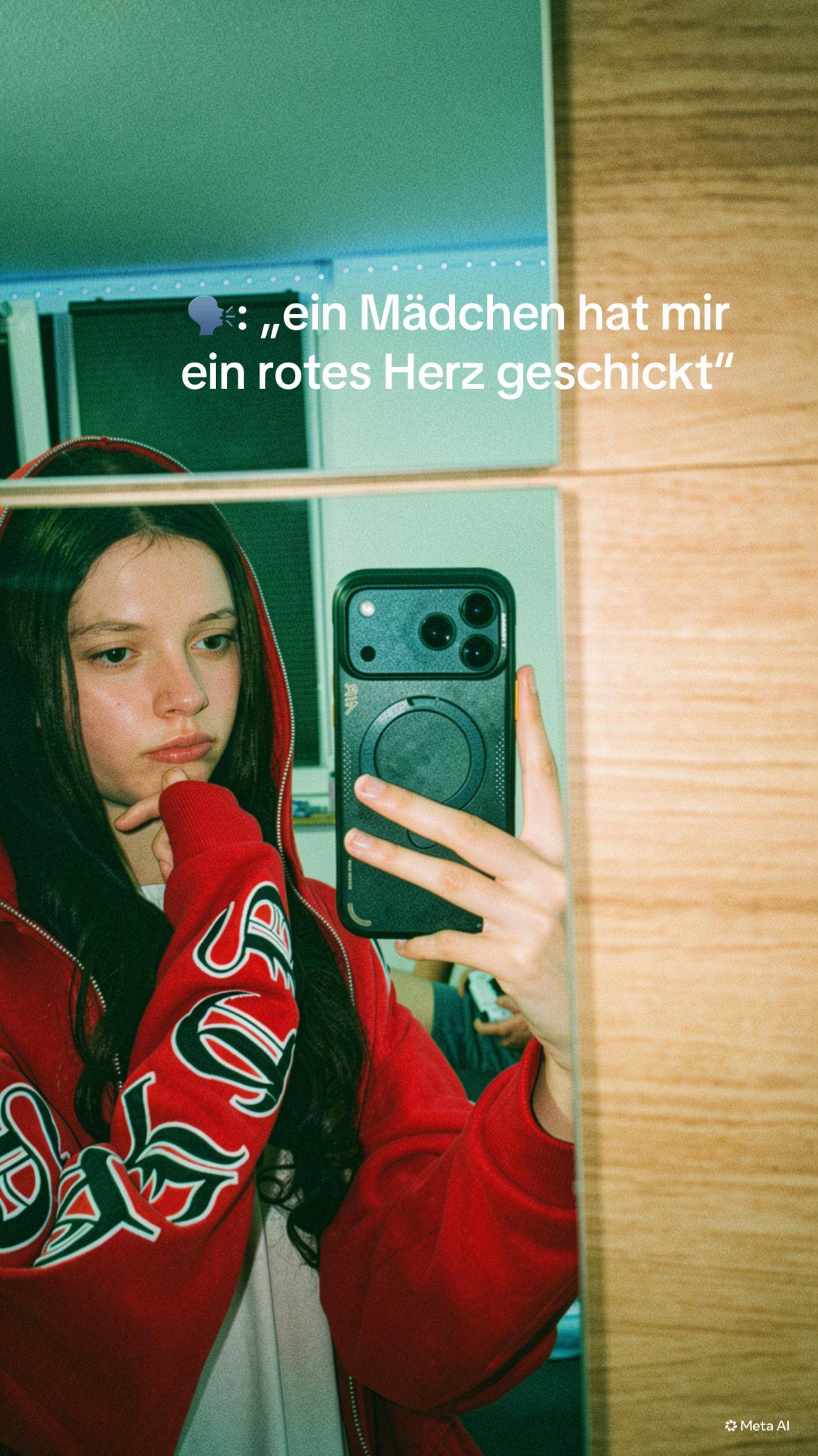 @𝐄𝐦𝐦𝐲