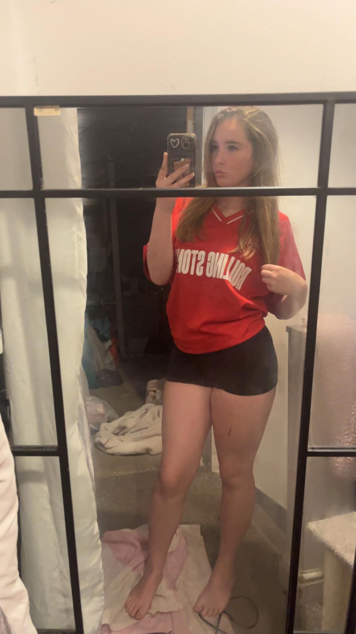 @⚜️🤍Lexi-mai🤍⚜️