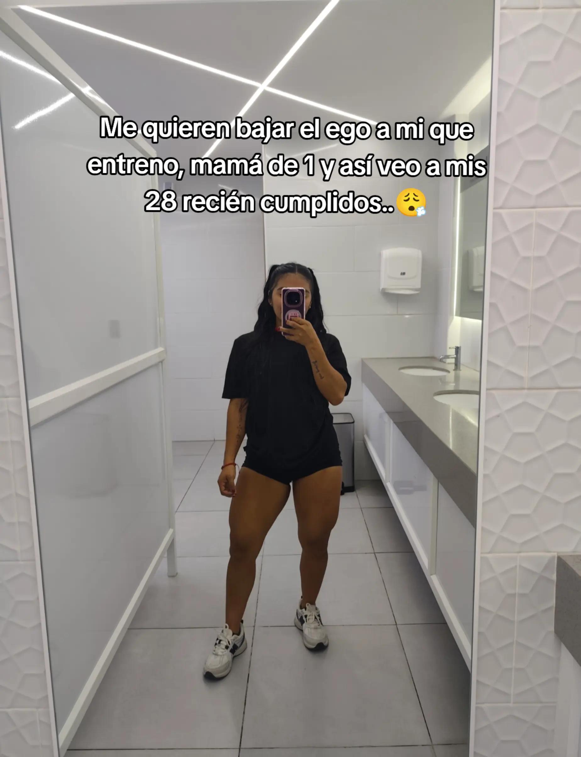 @Sari 🌻