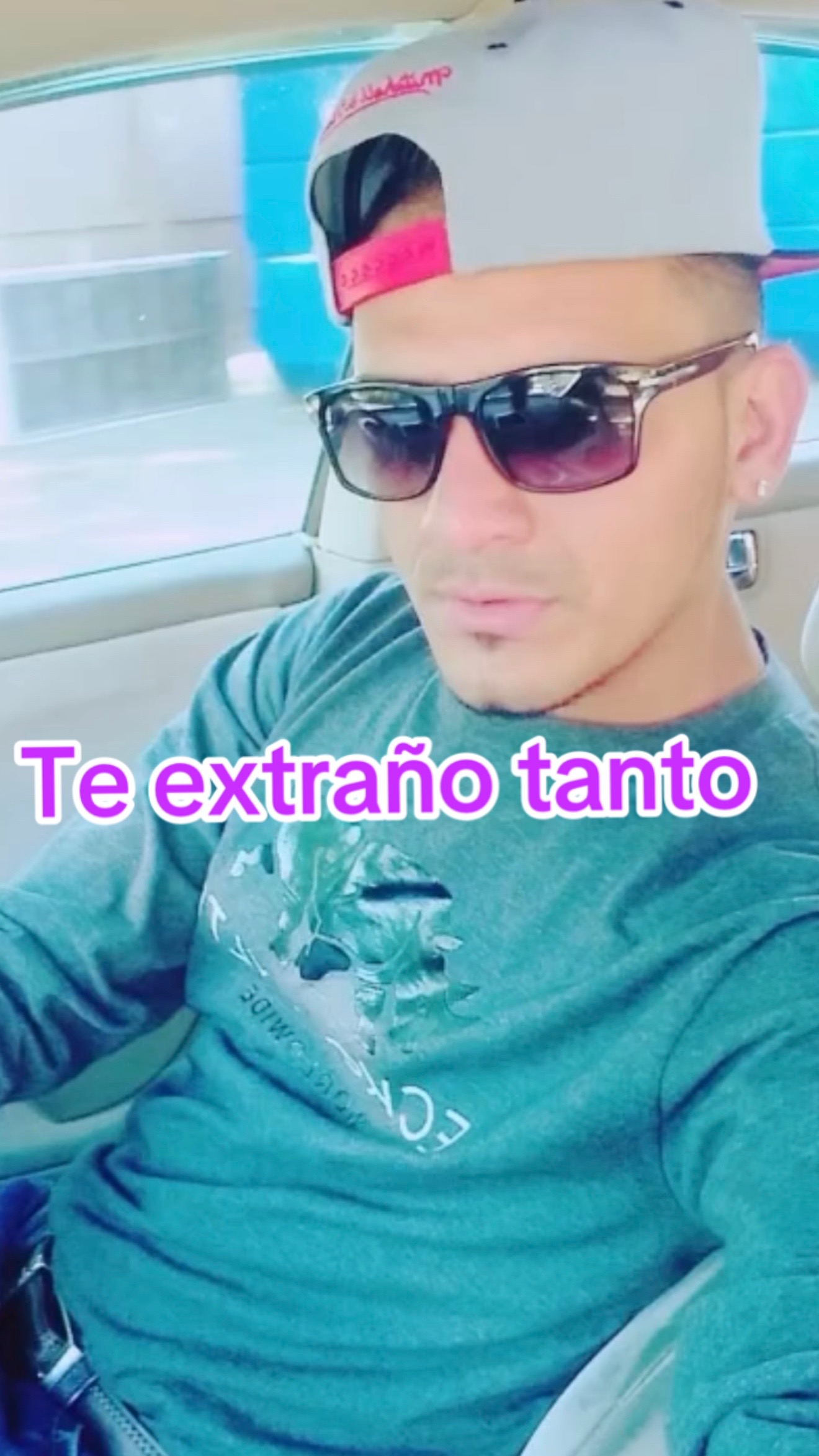 @Elsita Ortiz Oficial ❤️🫶❤️
