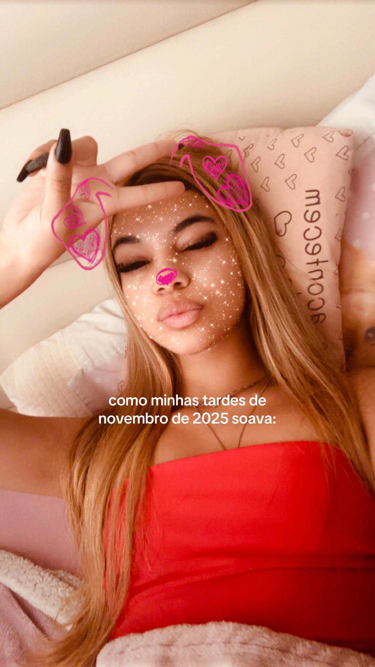 @sturn🫶🏼