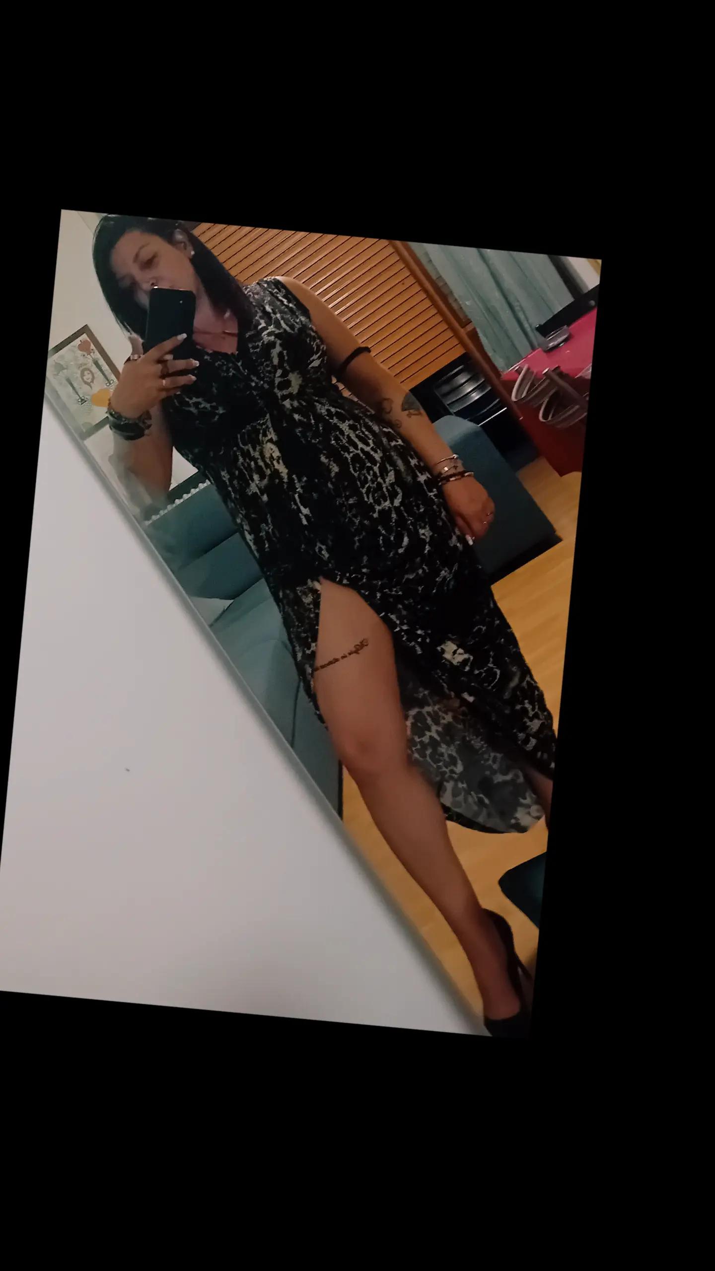@Giovanna Pangallo
