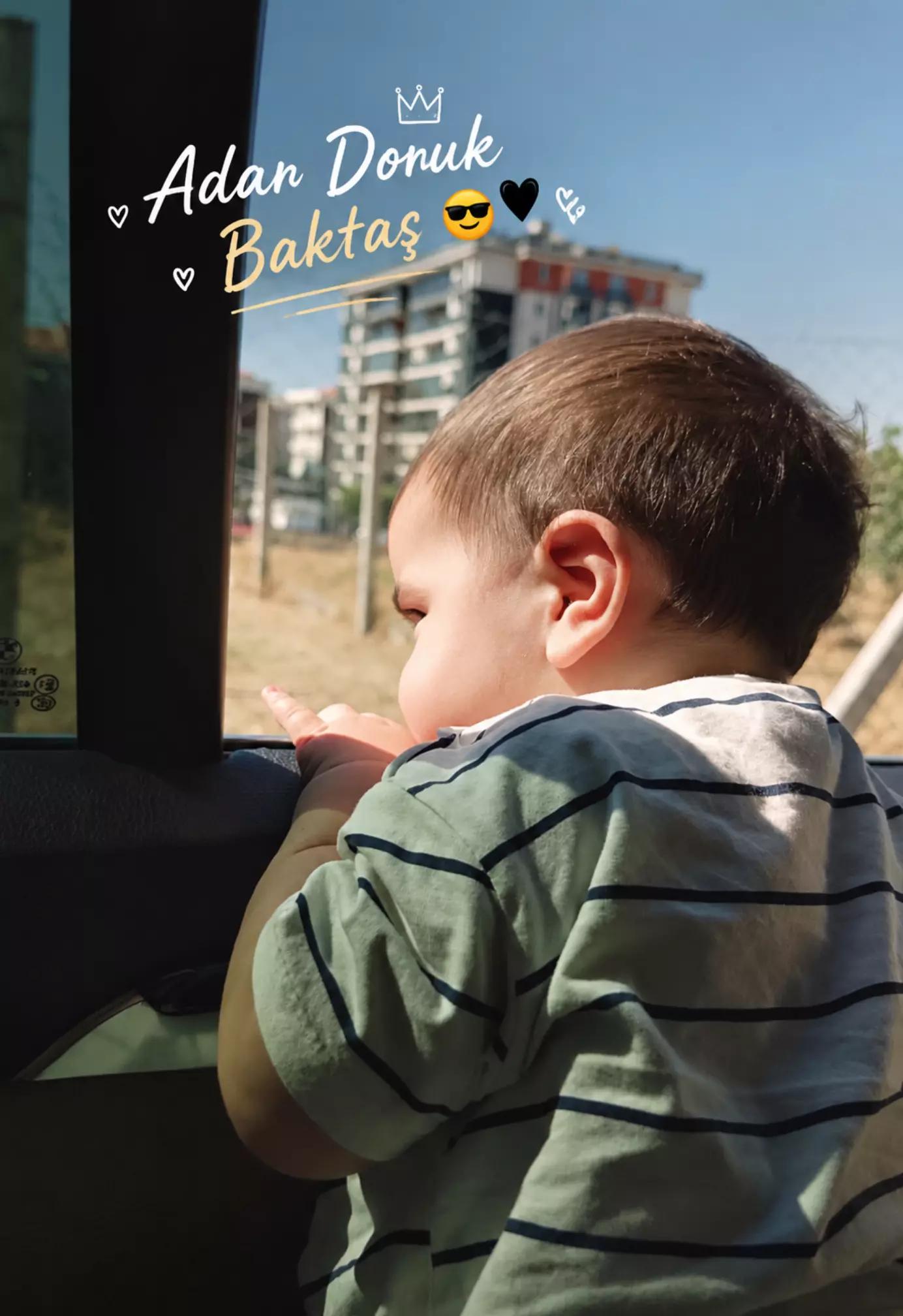 @𝓓𝓲𝓵𝓫𝓪𝓻 ³⁸🇹🇷