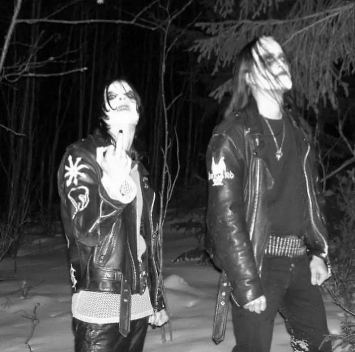 @Obscura mivision