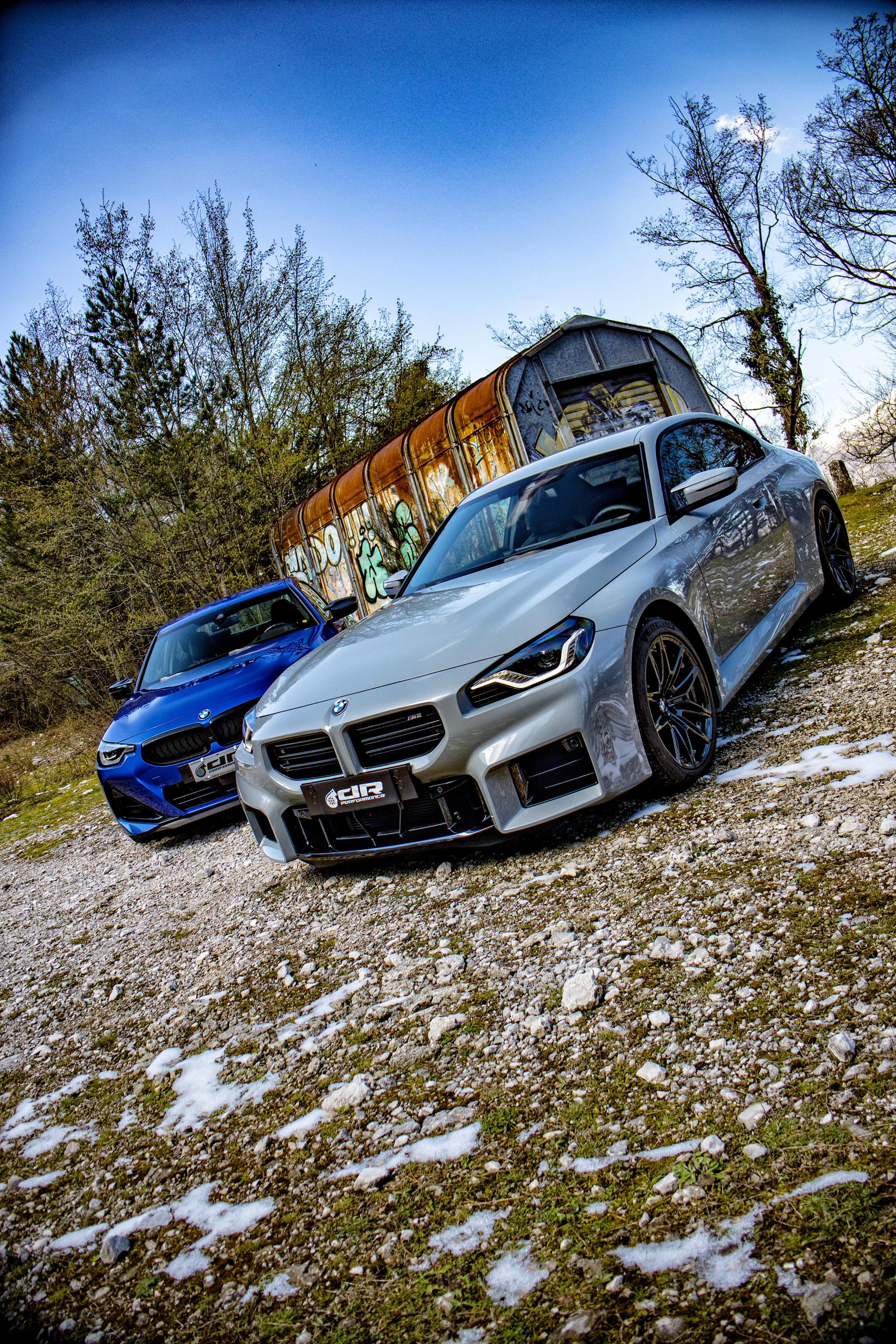 @Creative.videos___6
