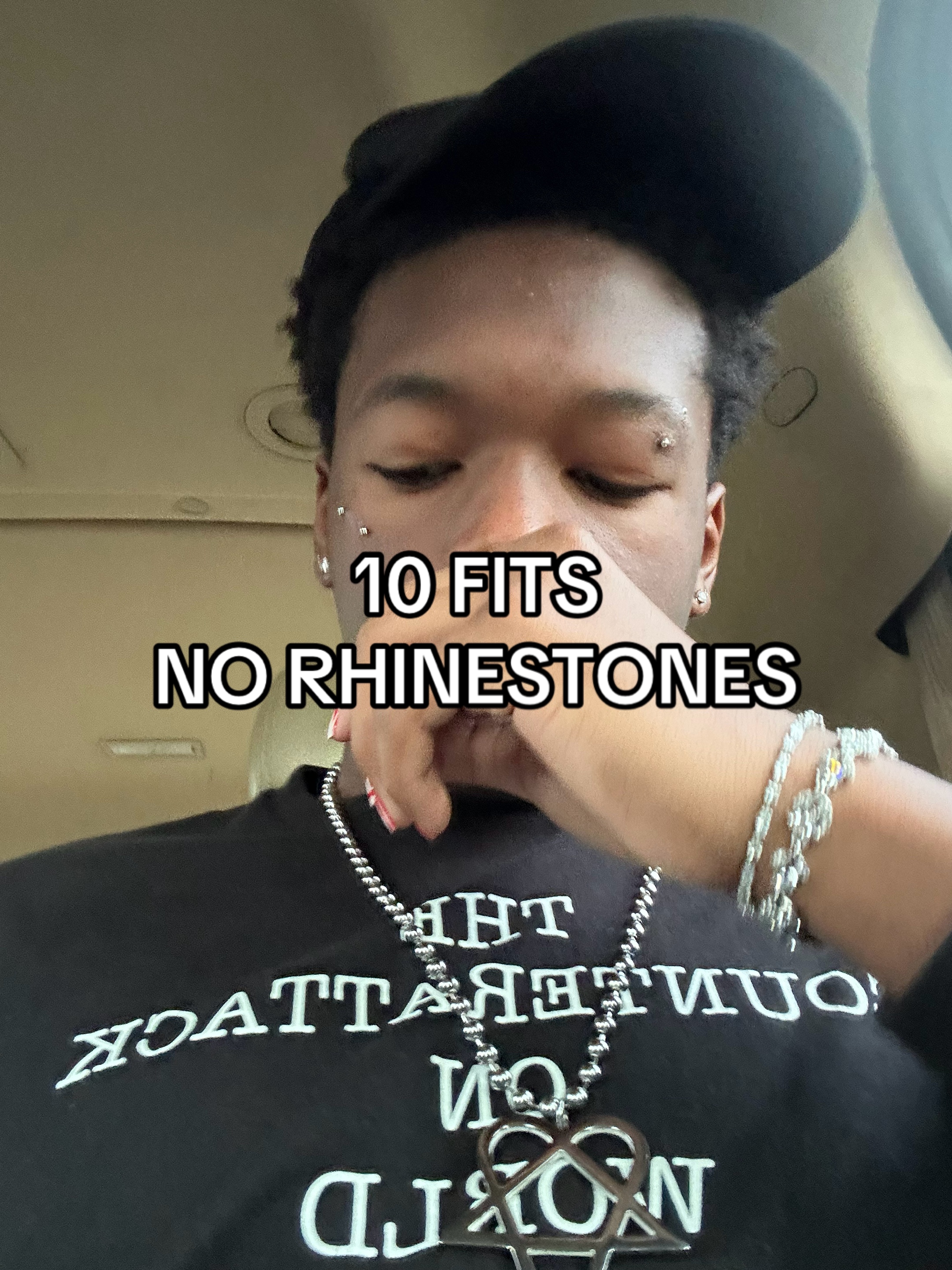 @𝓣𝓔𝓨.