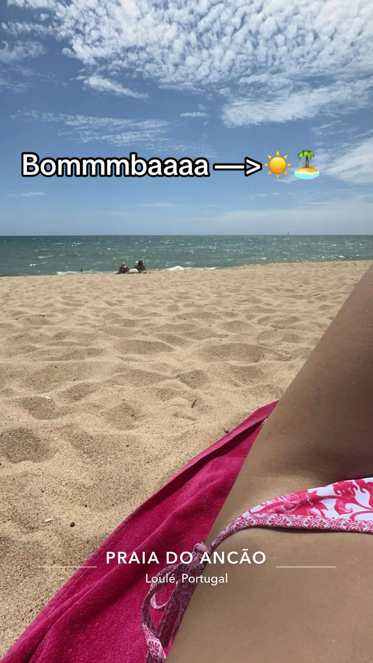 @✨Elena 🤍