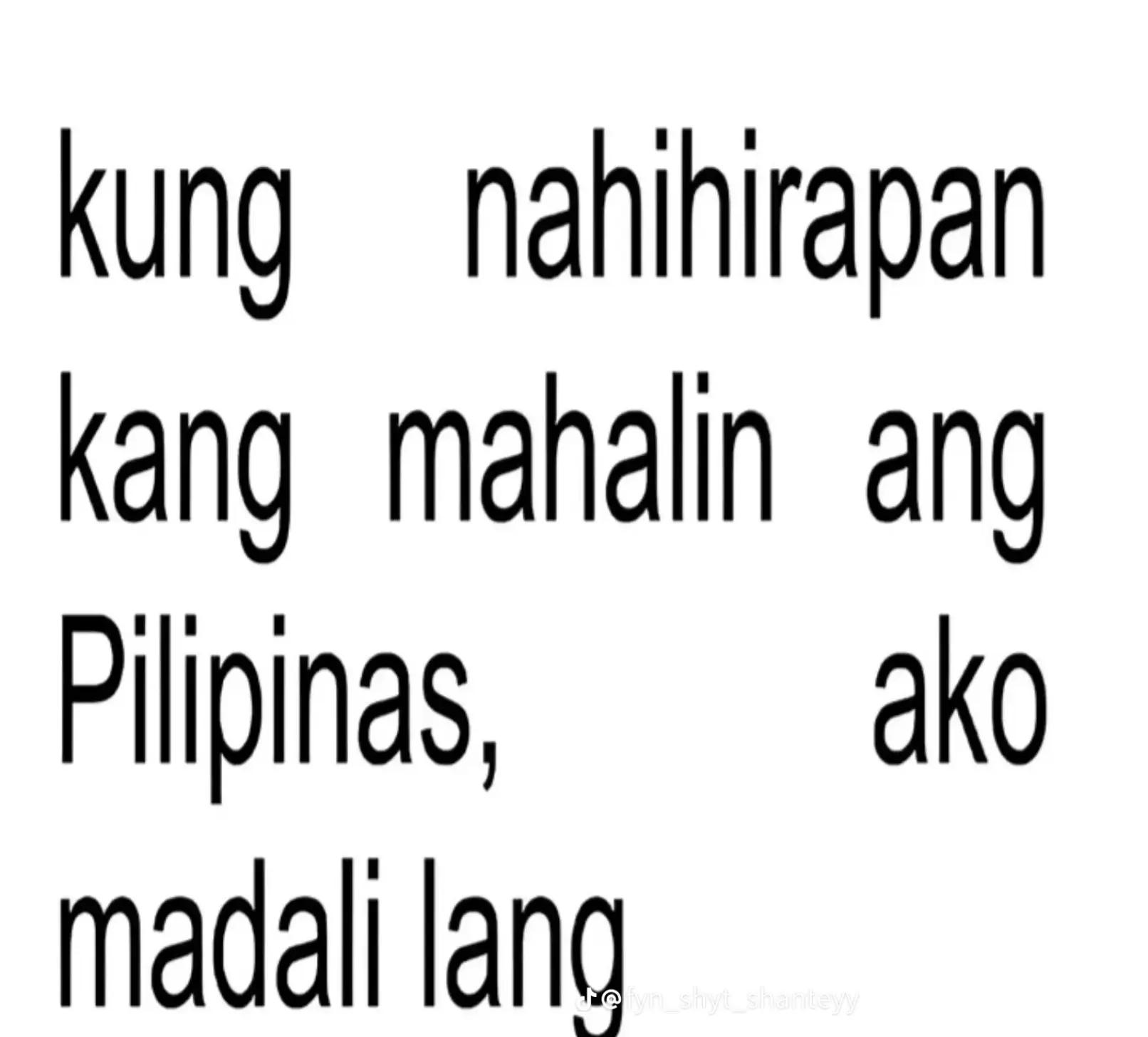 @It'z mee Kristalyn(;