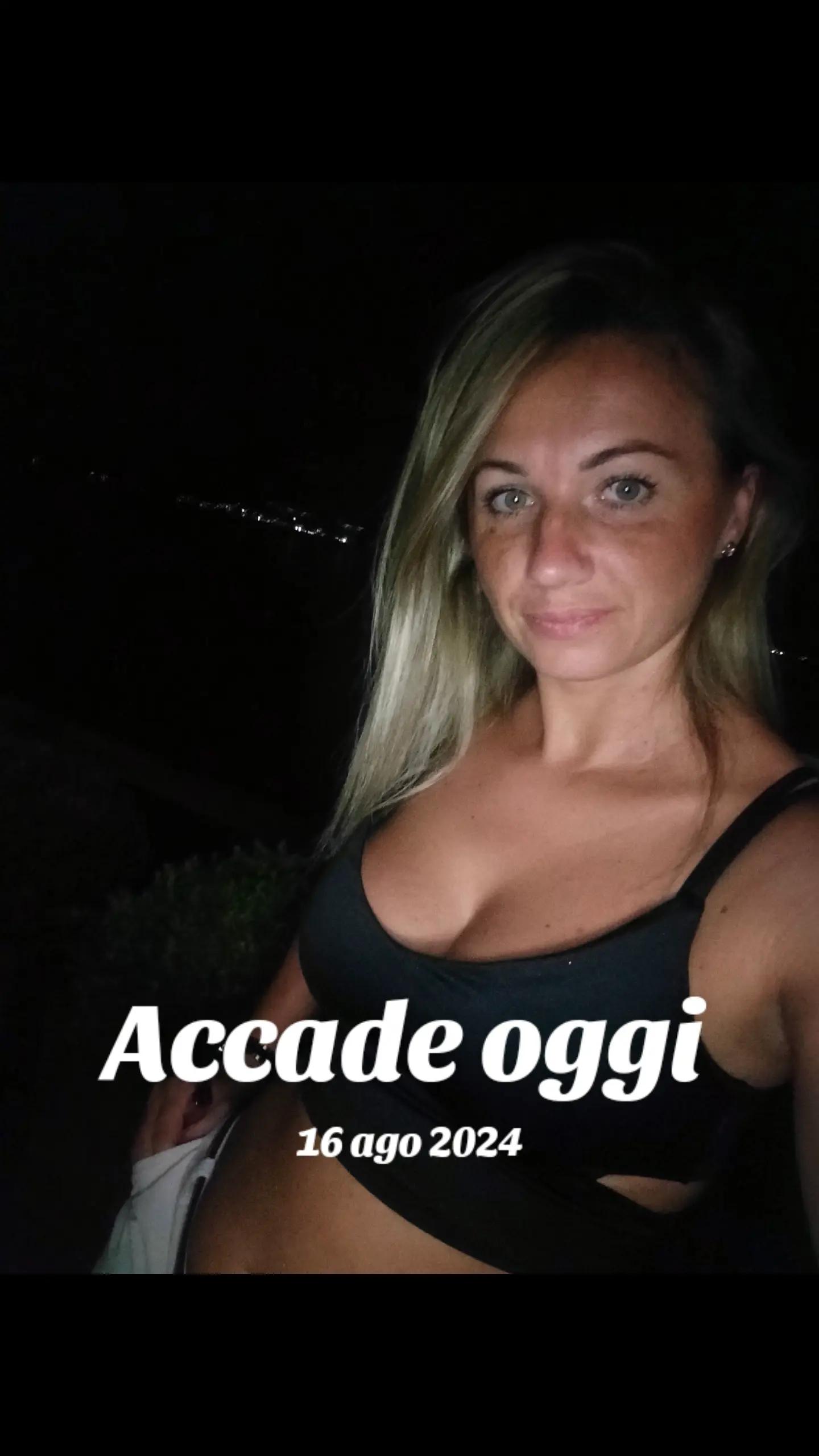 @Настя 💓🌷✌️❤️🌹