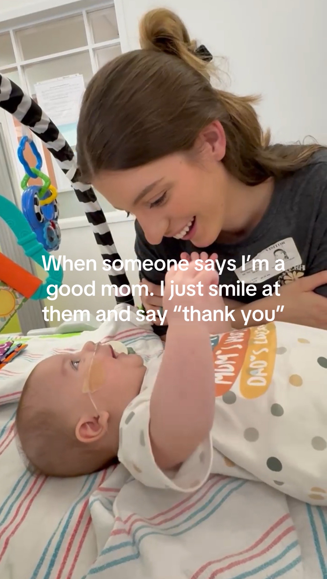 @Susan ✨ Levi&rsquo;s Mama🤍