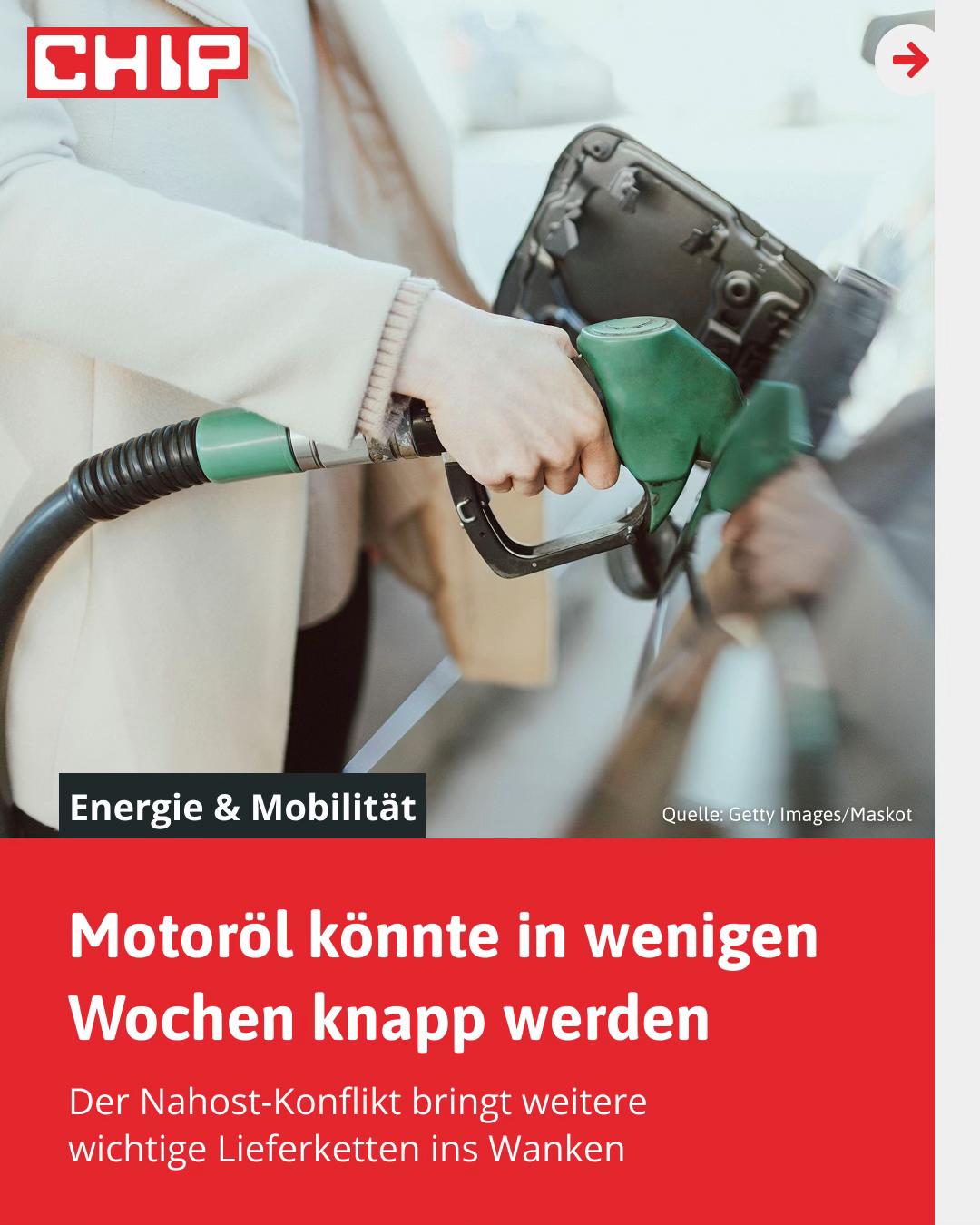 @CHIP.de