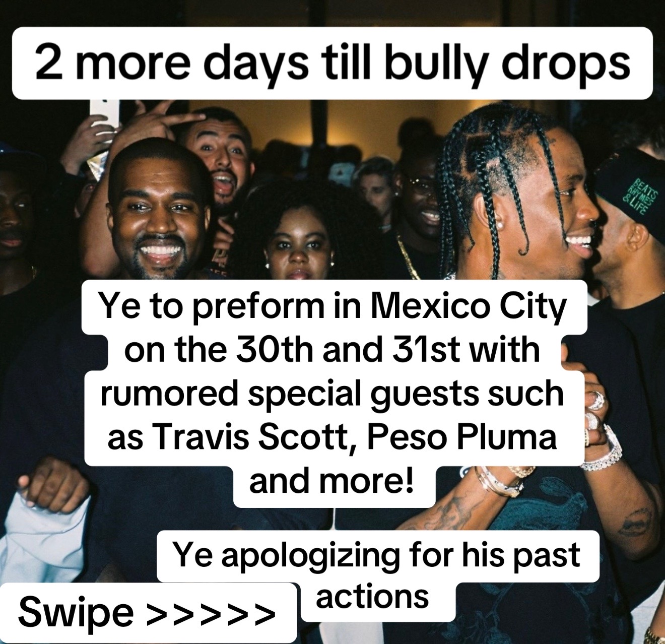 @yzydropout