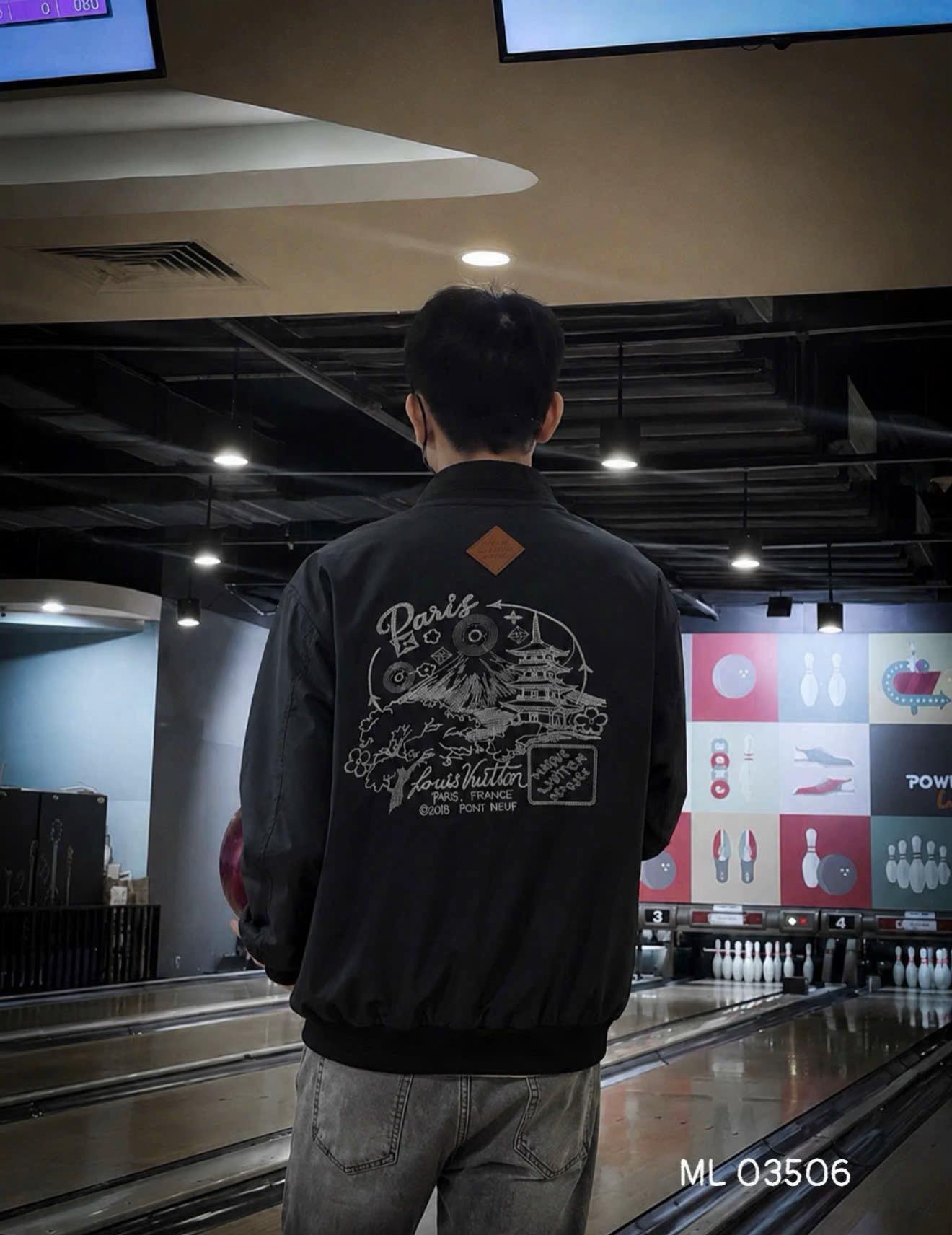 @𝙉𝙜𝙤𝙘𝙃𝙪𝙮 𝙡𝙪𝙭𝙪𝙧𝙮