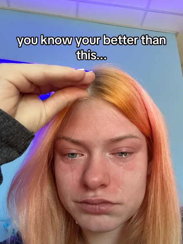 @spookysad