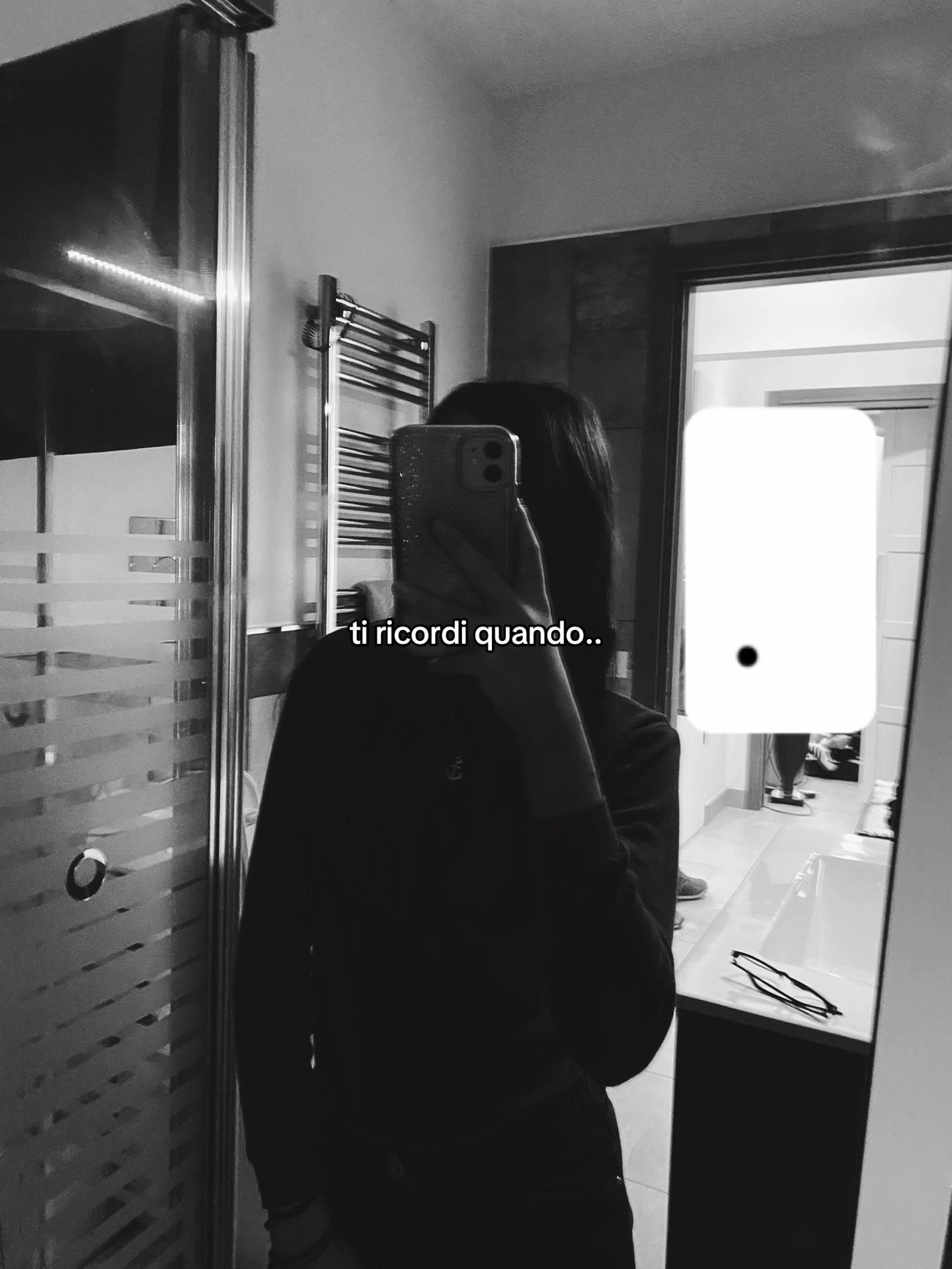 @barutosxh3art