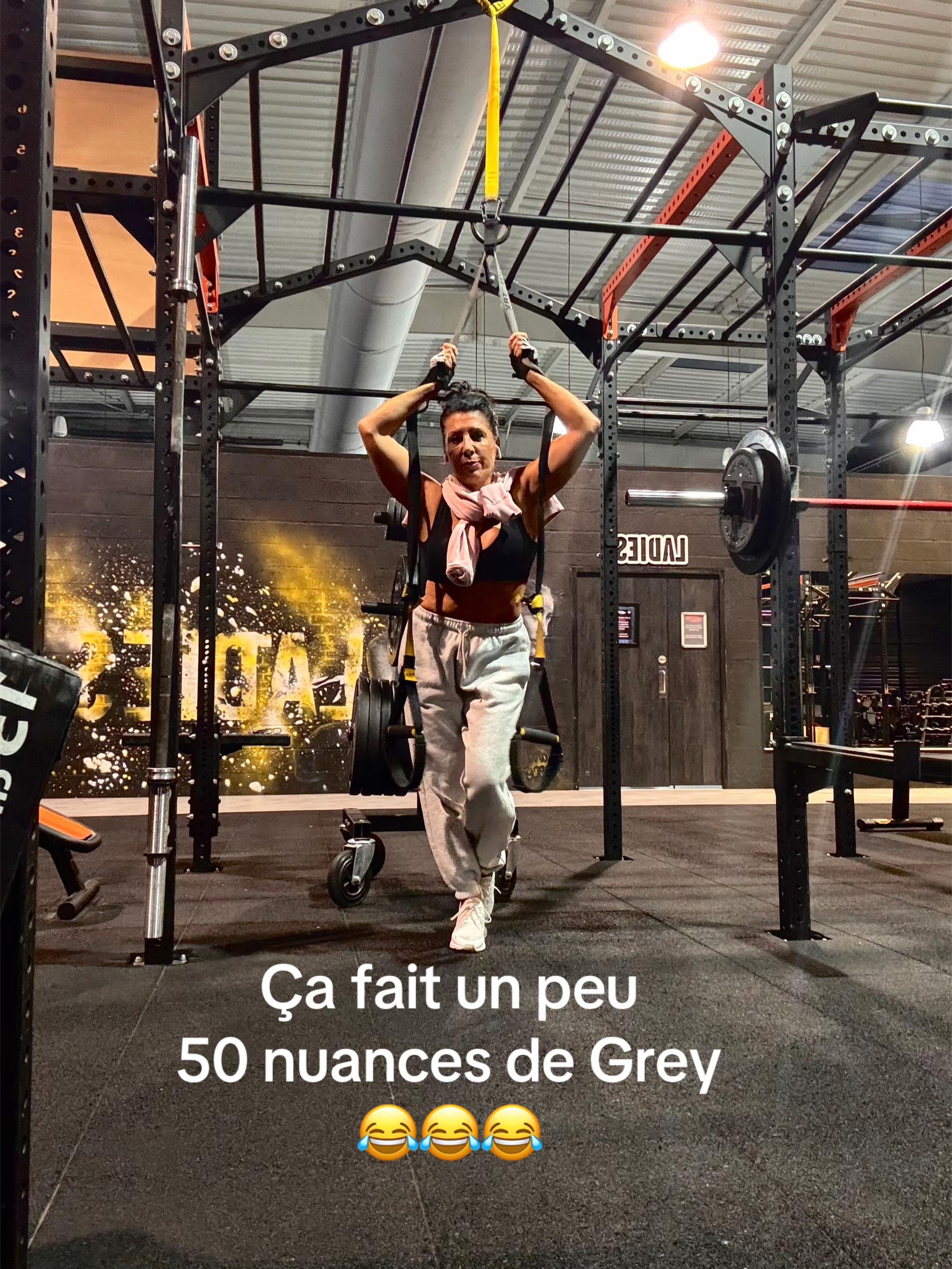 @cardioglam70