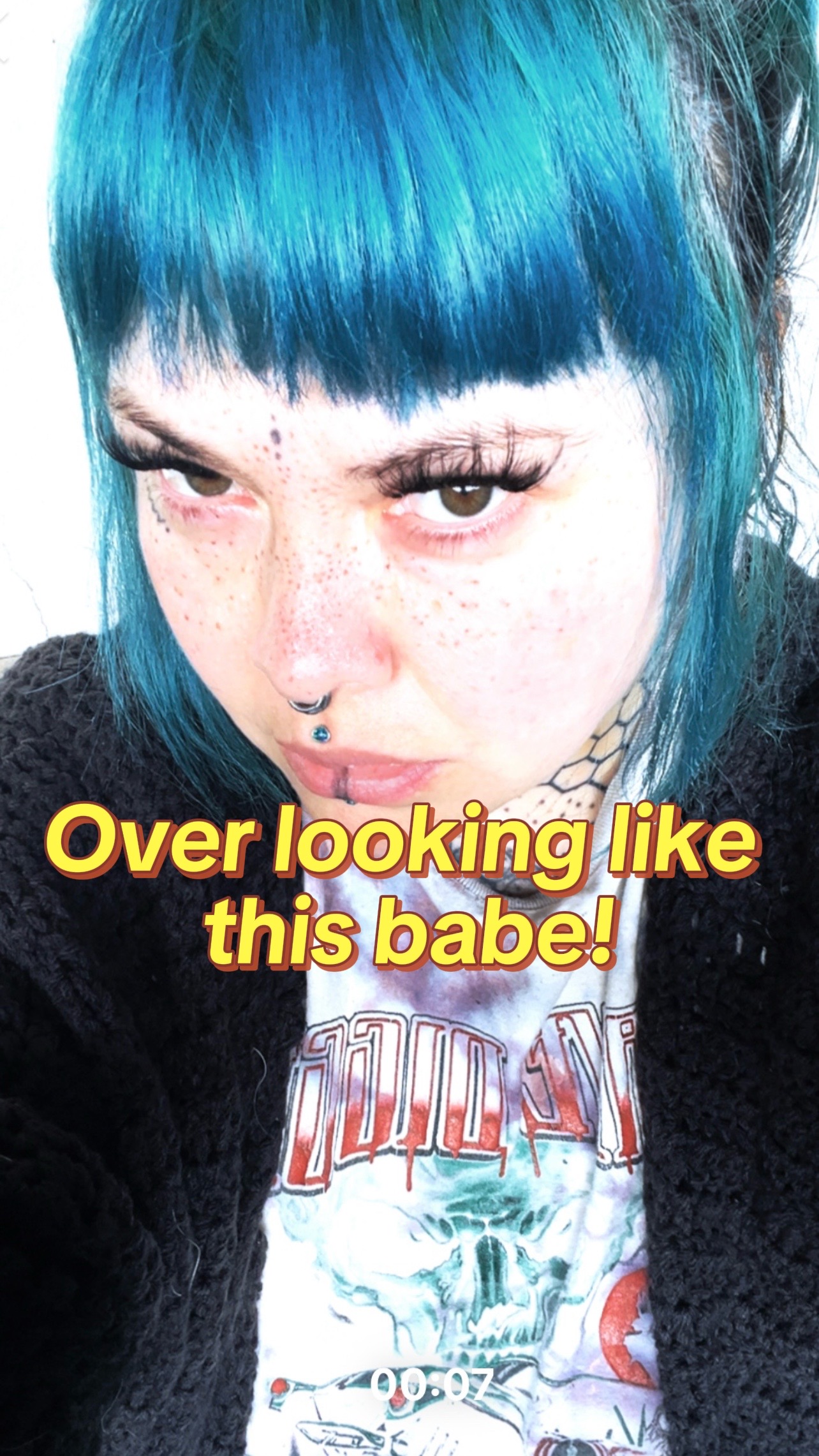 @Bluezombiie