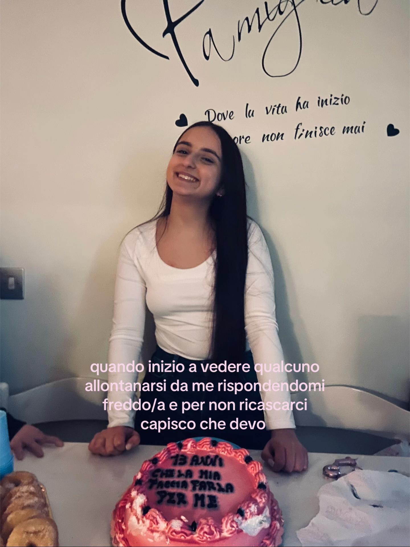 @nikyy👸🏻