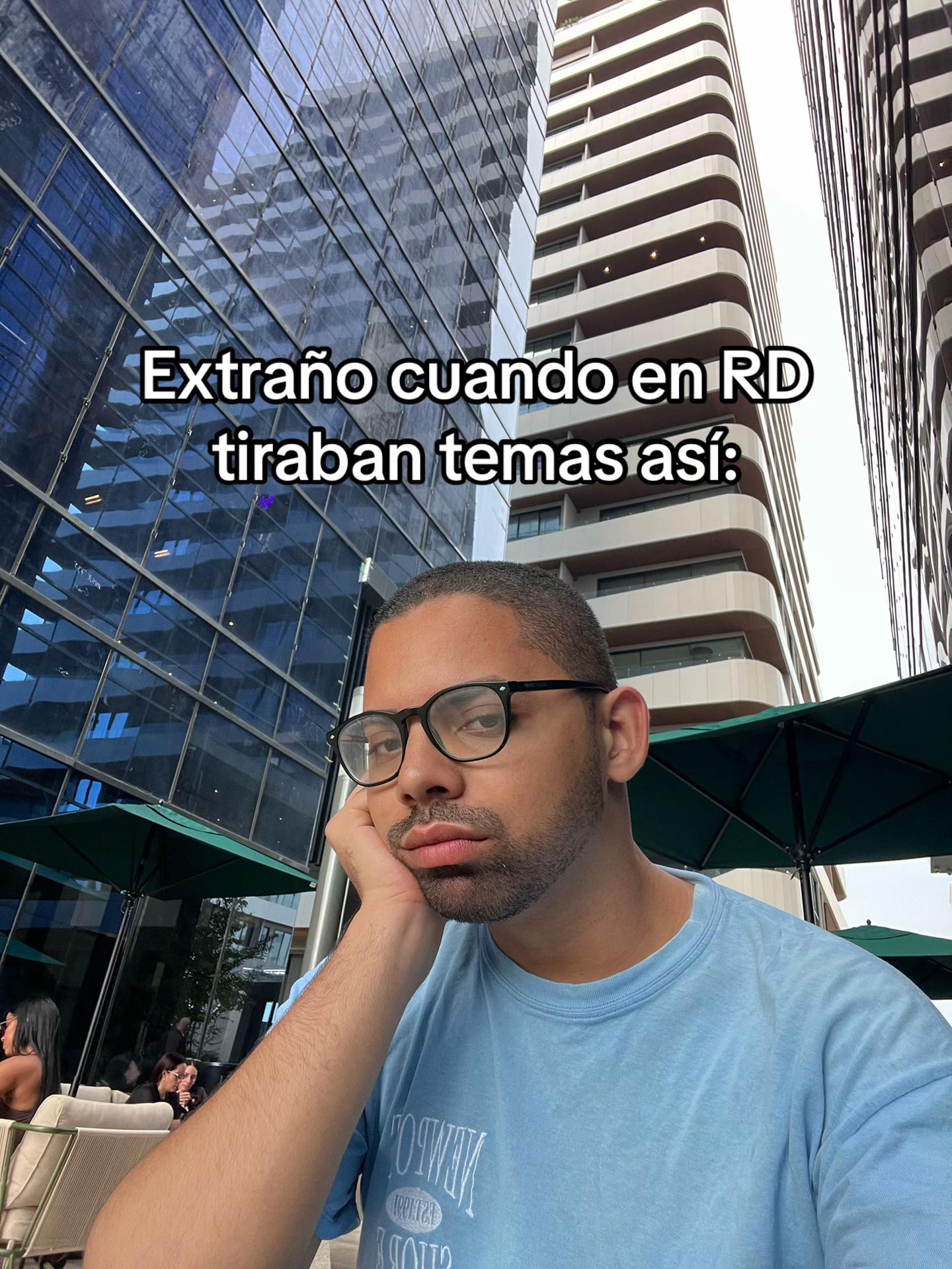 @El Güilibel