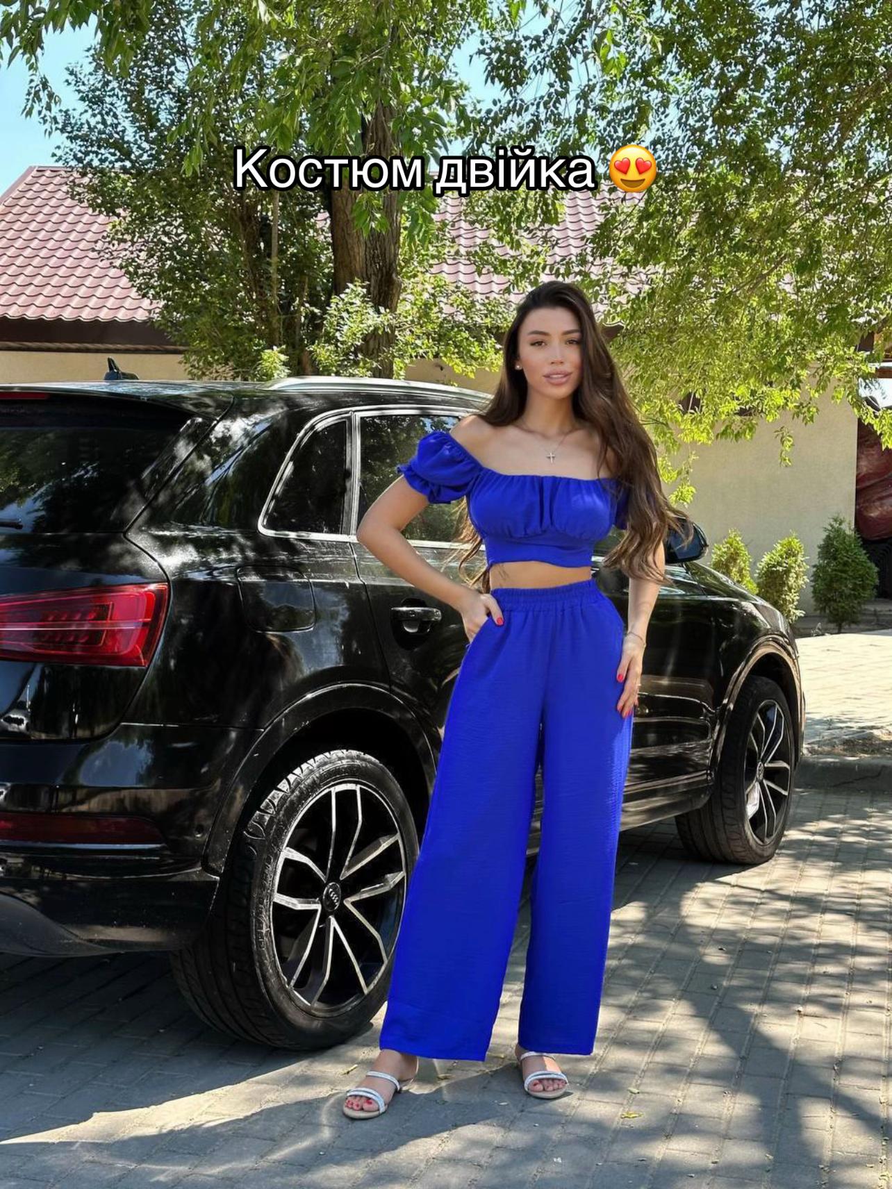 @cosmo_loook