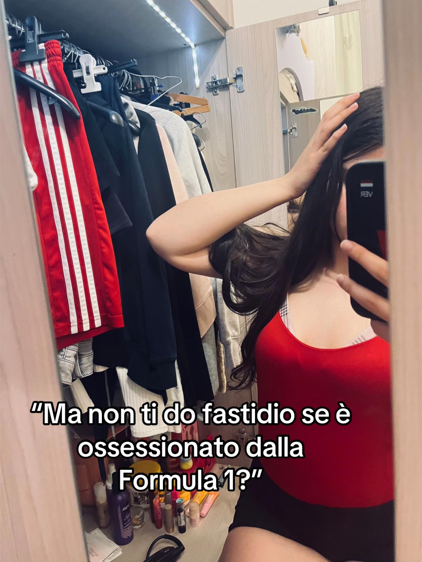 @sara🏎️