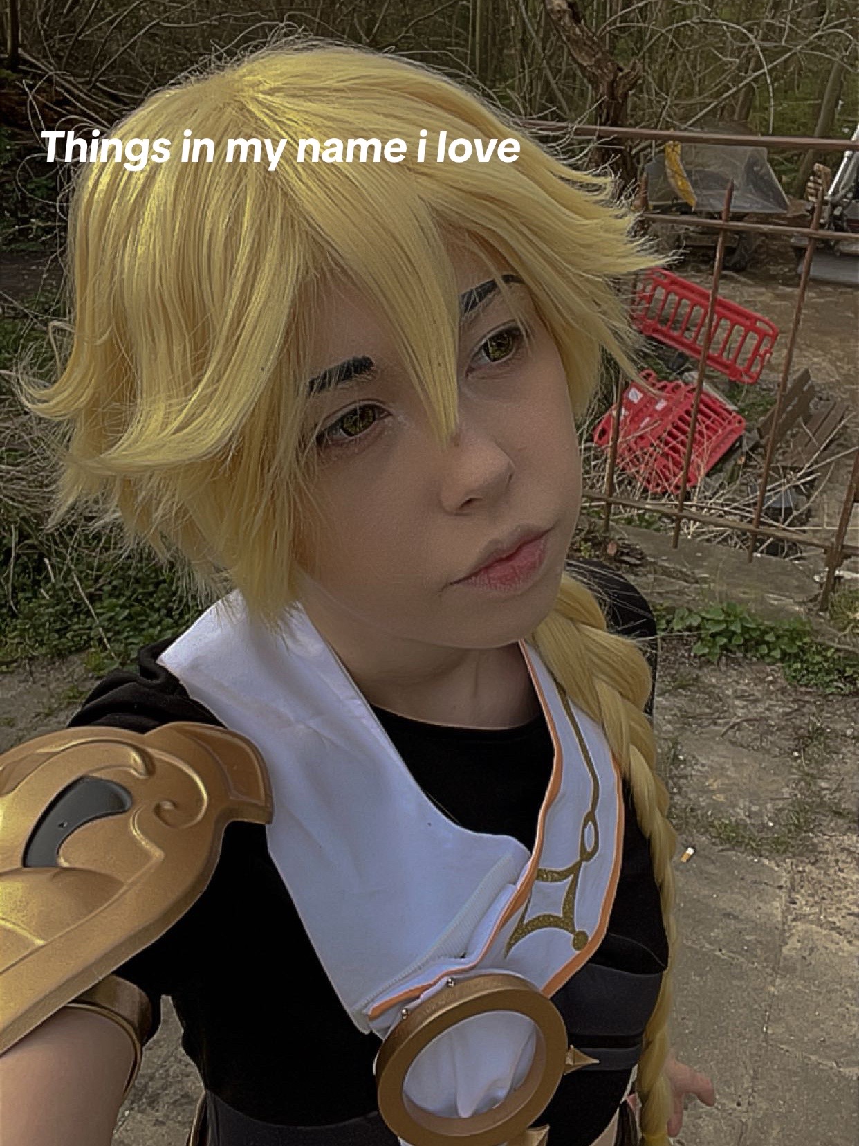 @★Ethan★&ensp;&bull;&ensp;[snowey_cos]