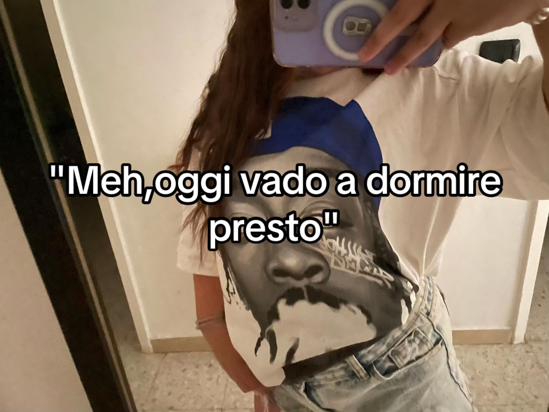 @la_tua_prefe⛓️&zwj;💥🫶