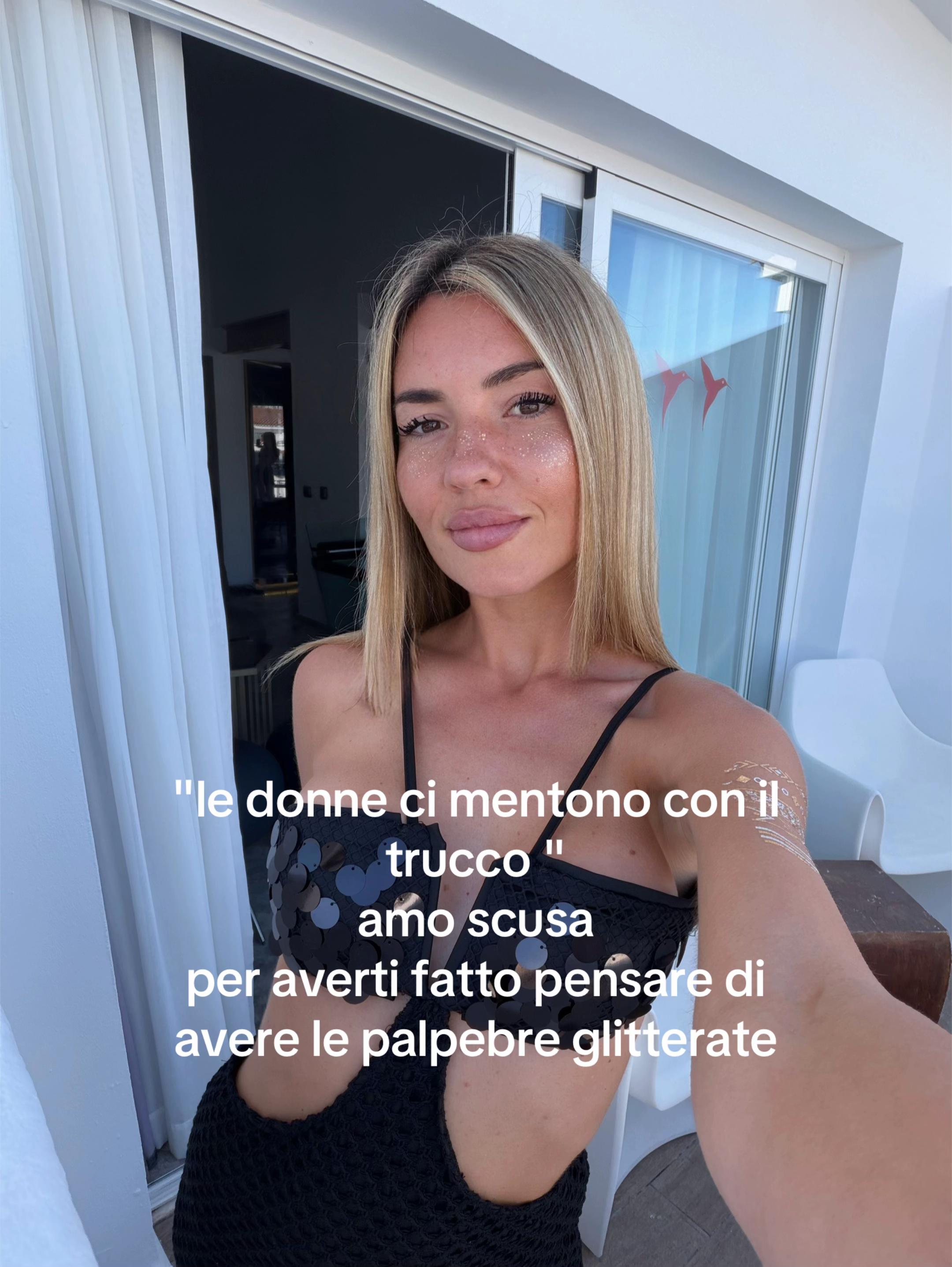 @Martina Nessilli