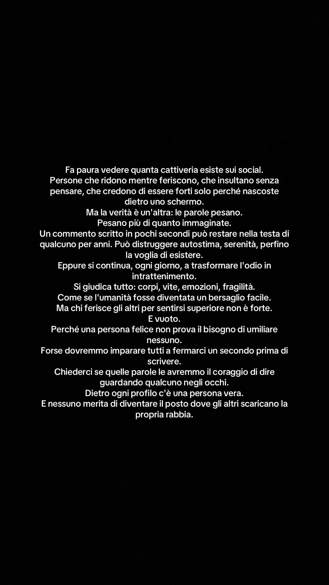 @__stefano_desimone_03