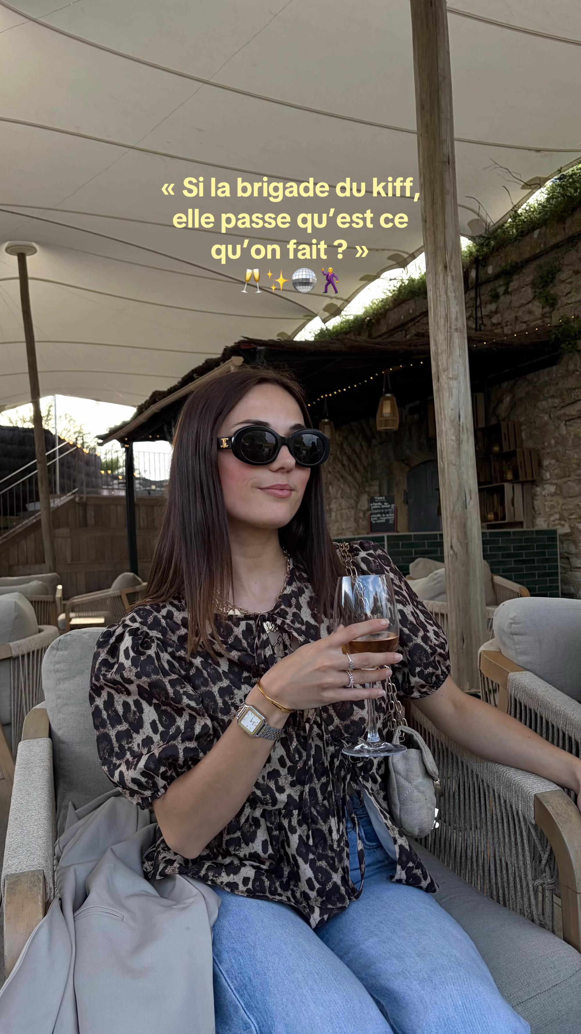 @Luna