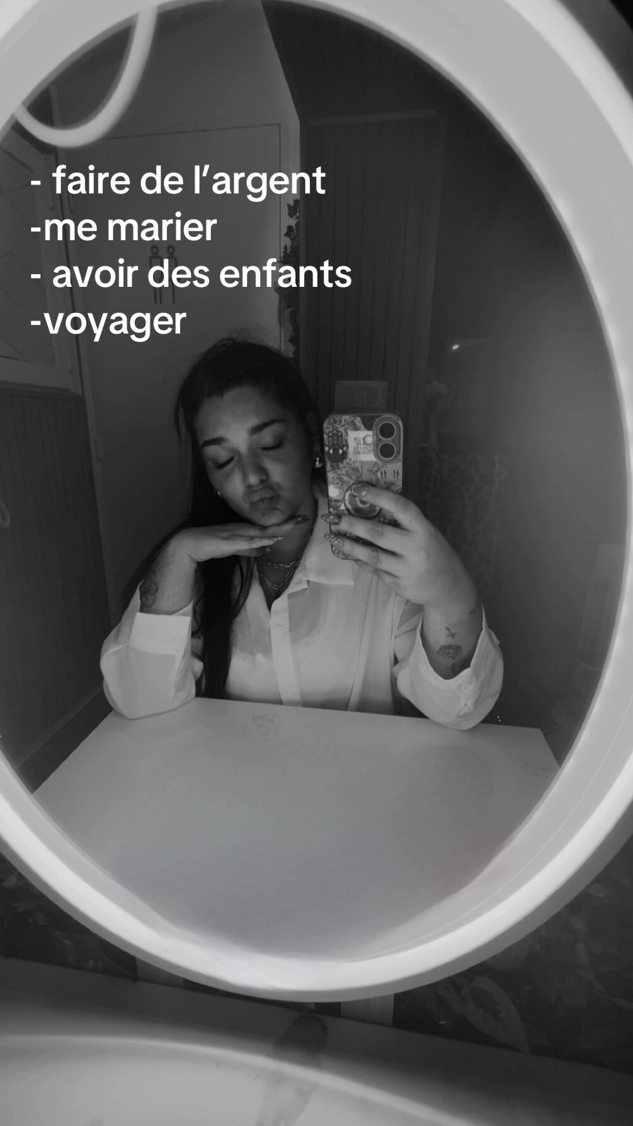 @&Euml;ZAKEEM ENOLUX 🤍