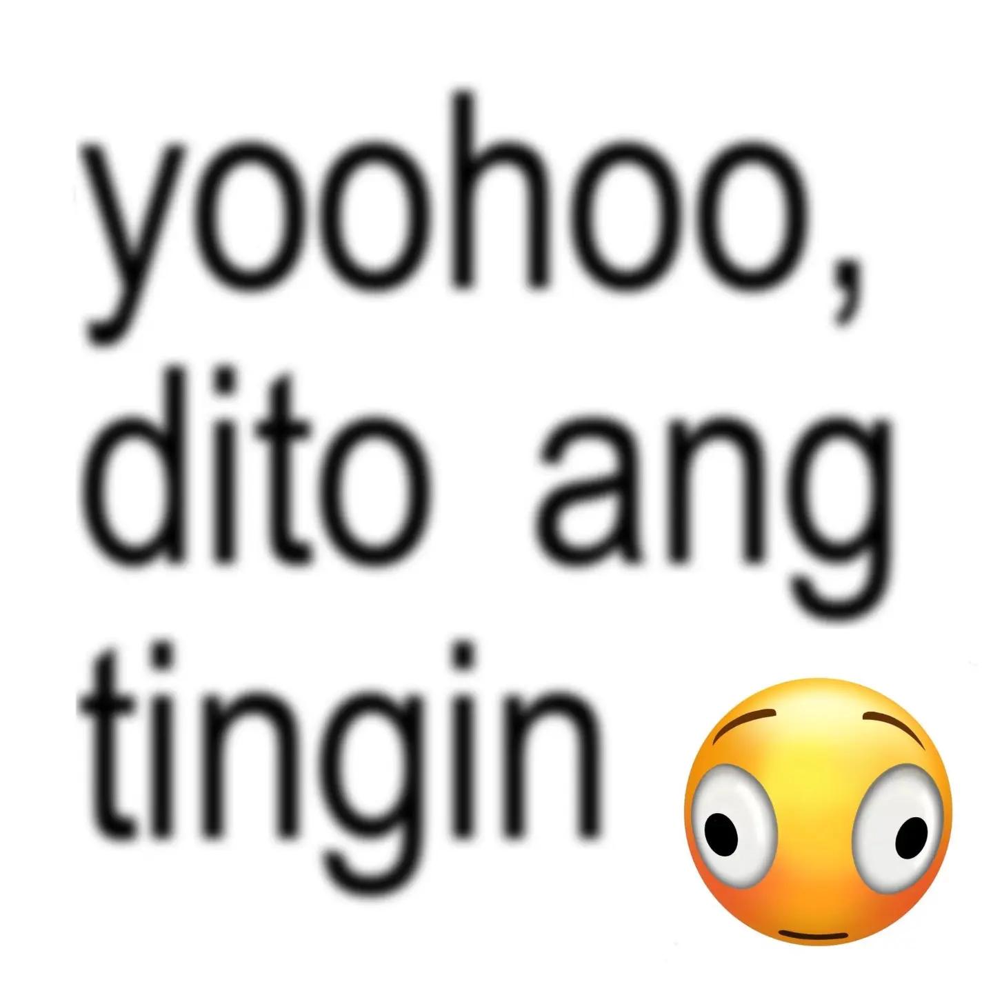 @Maezs