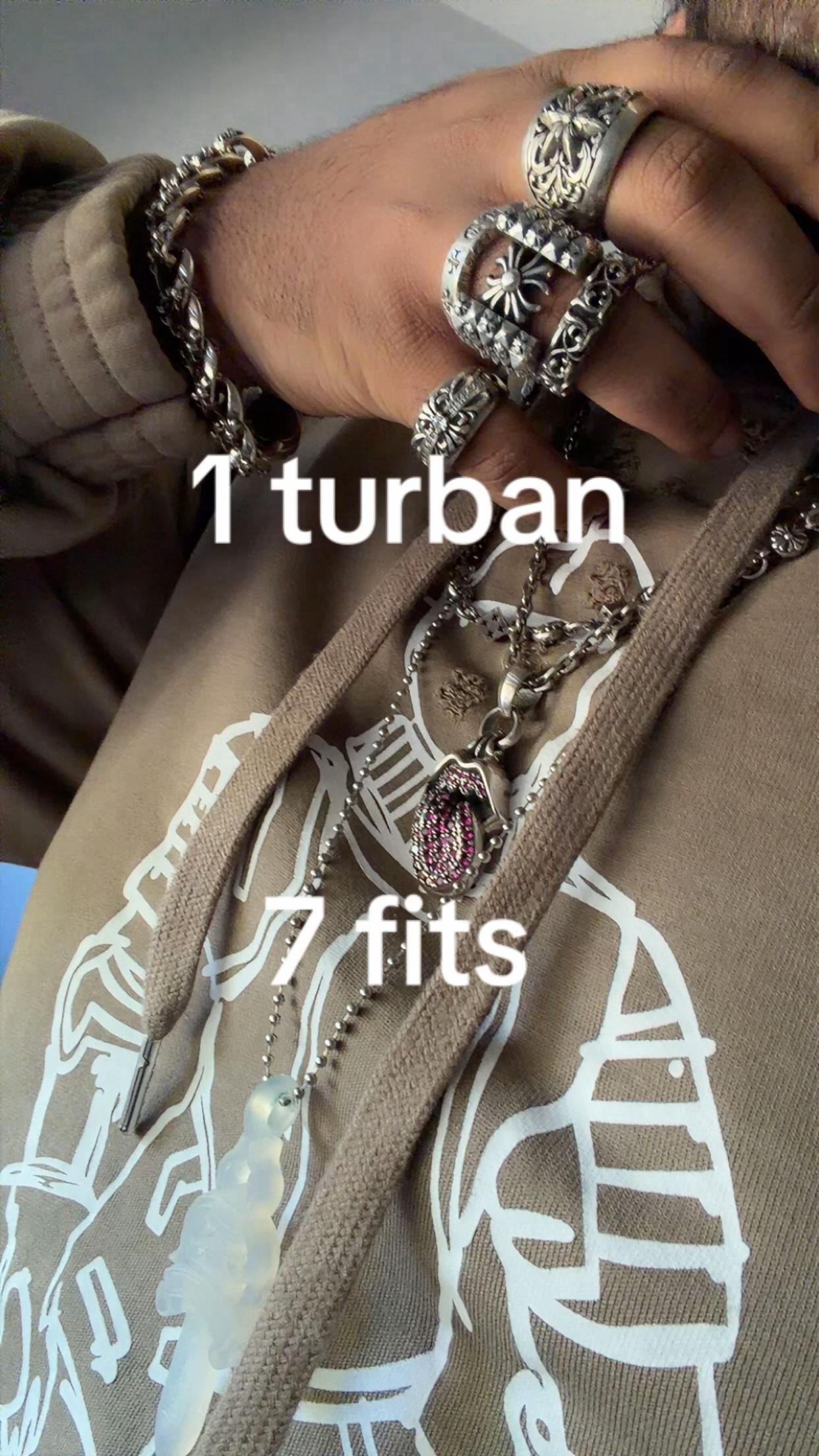@swaggedoutsingh