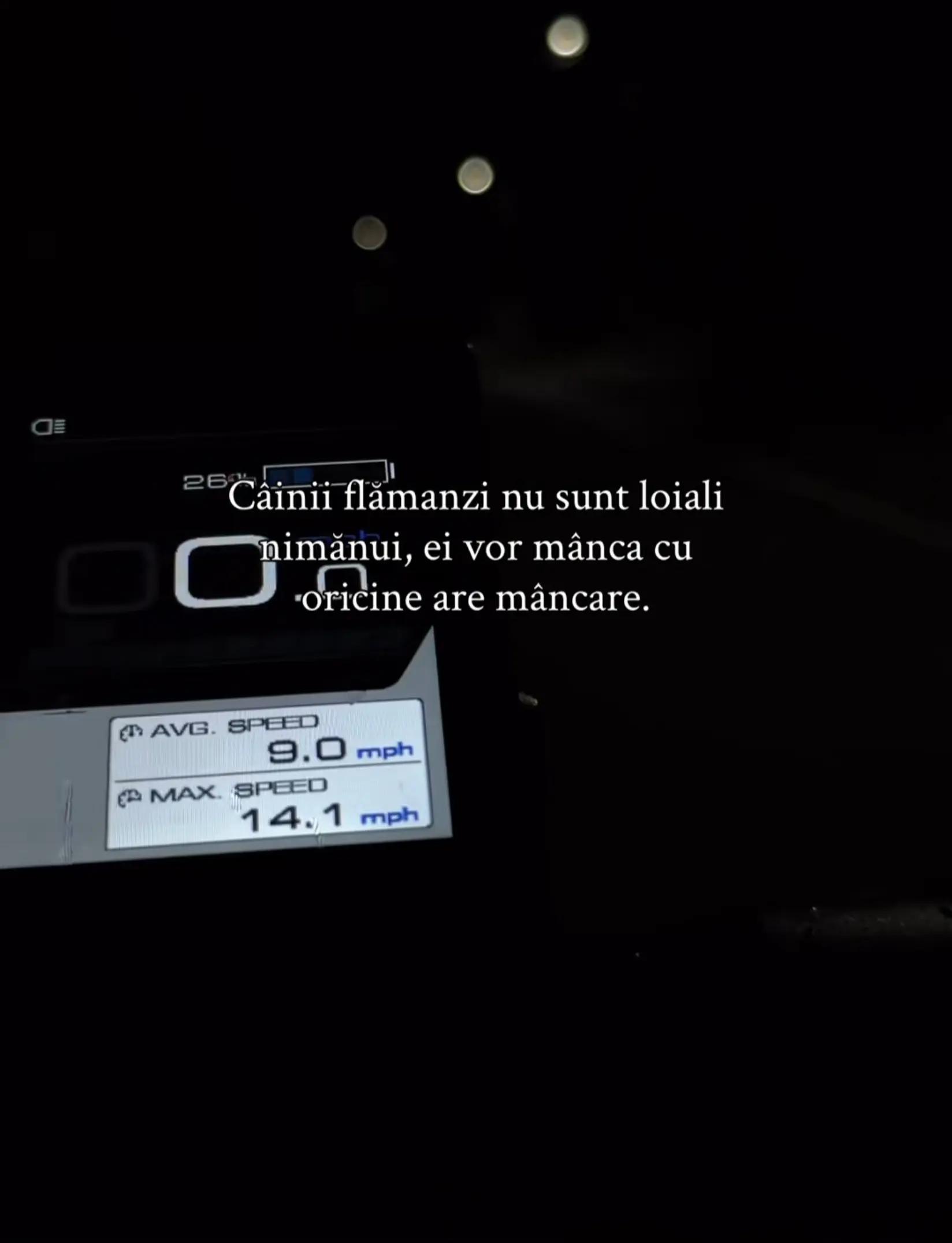 @eu sunt bn în felul meu๐๐
