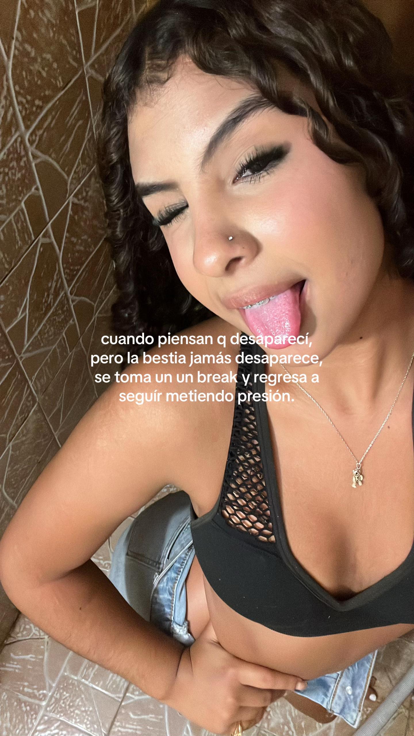@𝔫𝔞𝔱𝔞𝔩𝔦𝔞