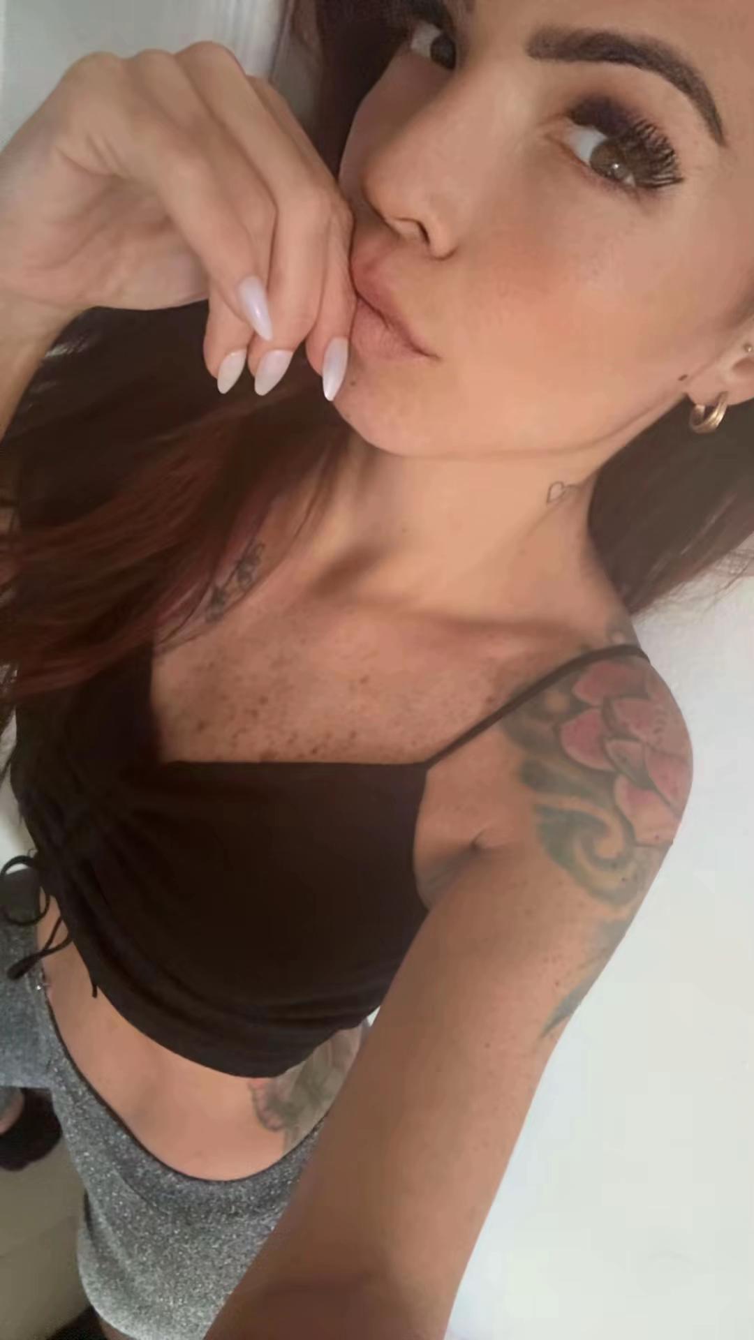 @Teresa 💋❤️💋