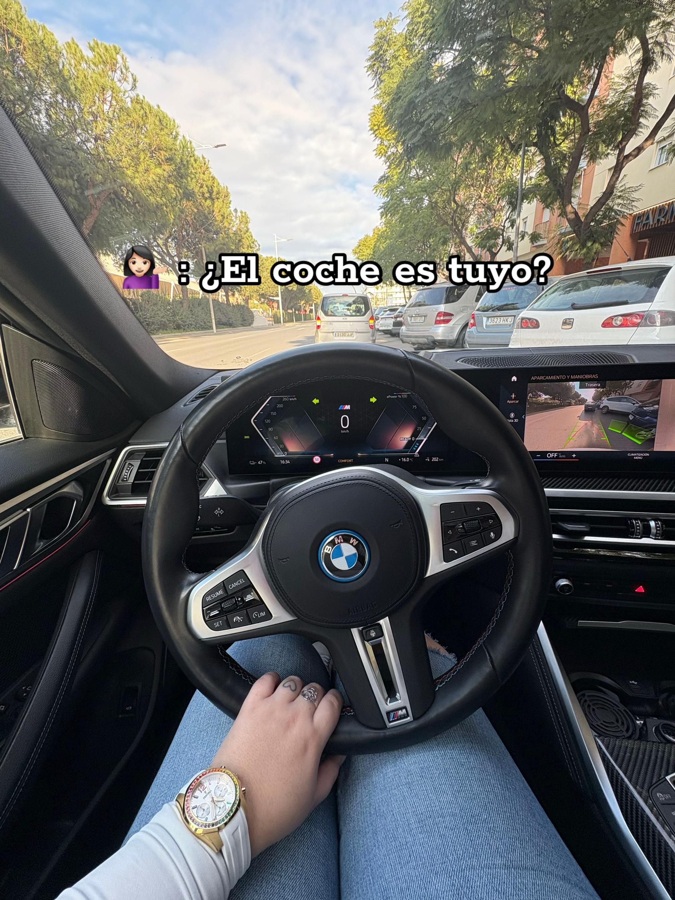 @Pilar Moreno
