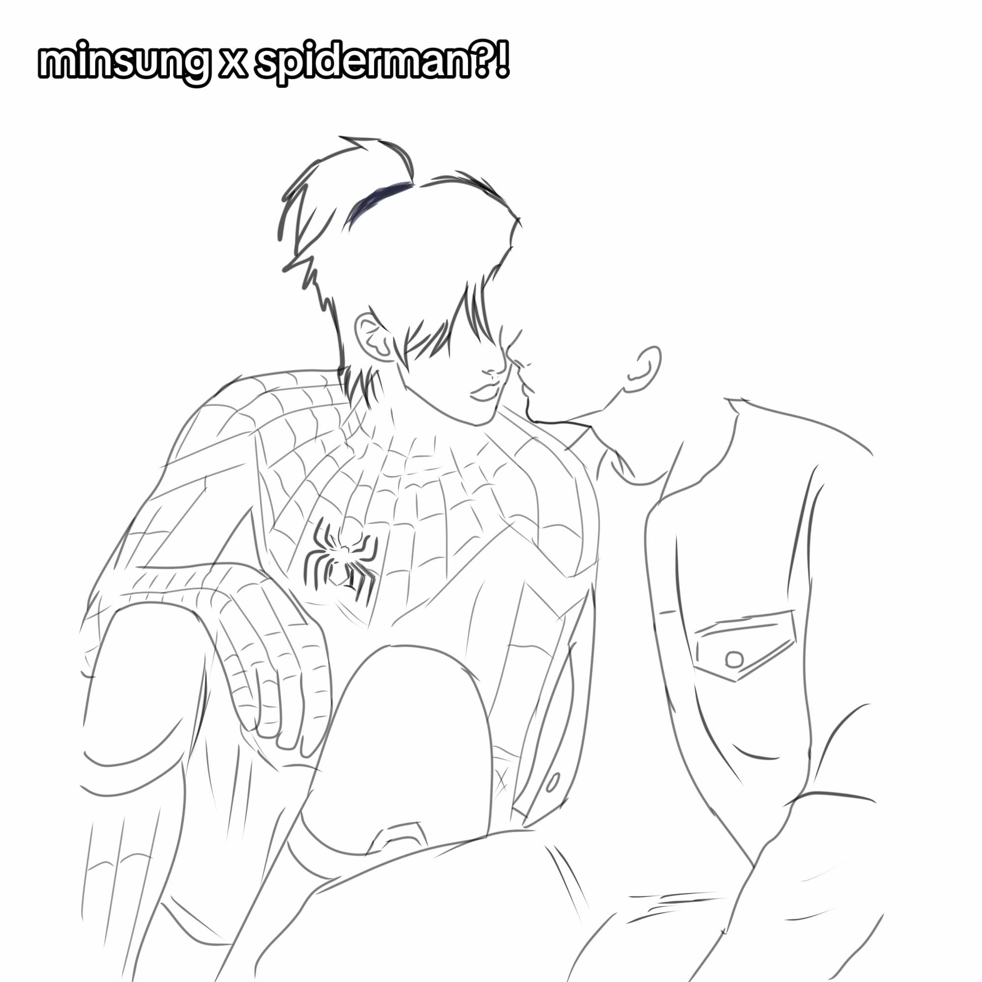 @✞ Seb&rsquo;s wife ✞