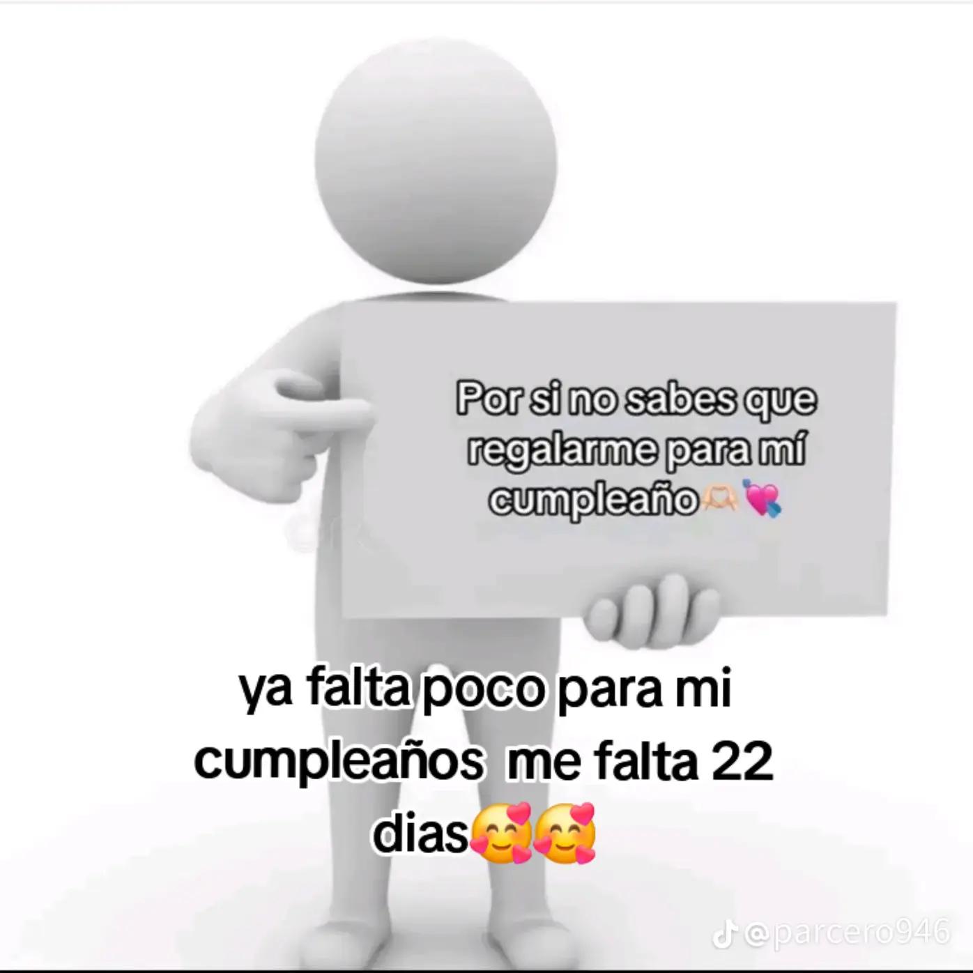 @la flaquita 🥰🥰🥰