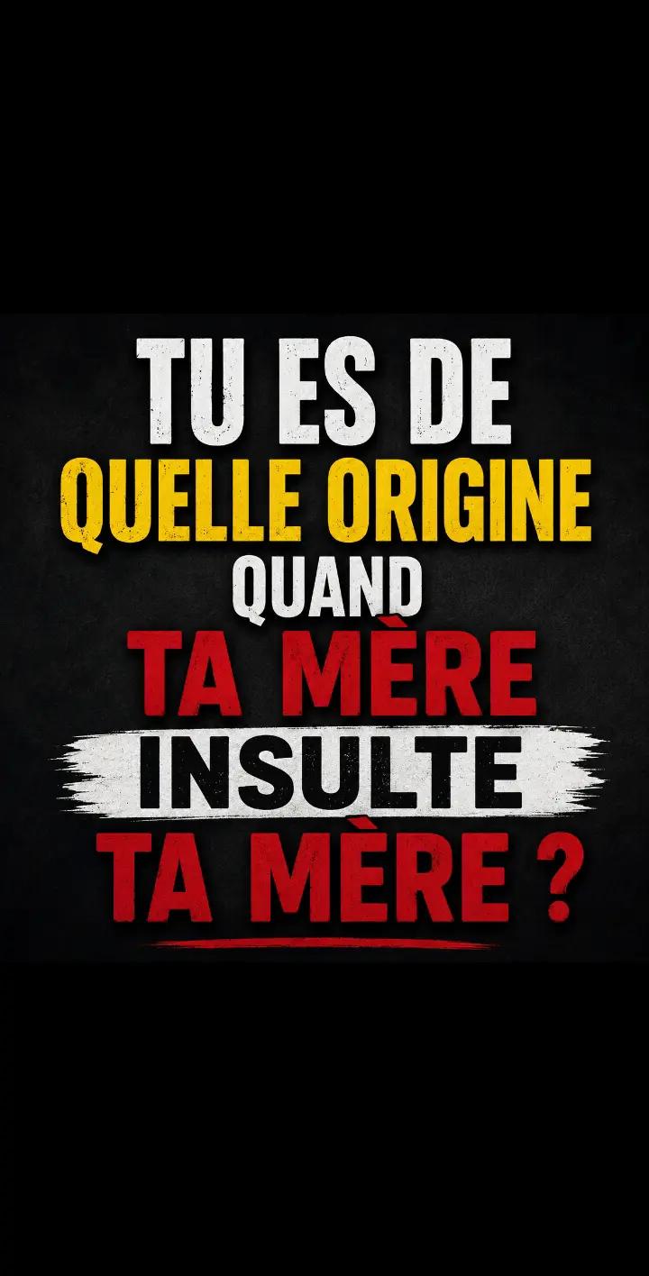 @🇲🇦🇲🇫♓Tiki-taka♓ 🇲🇦🇲🇫