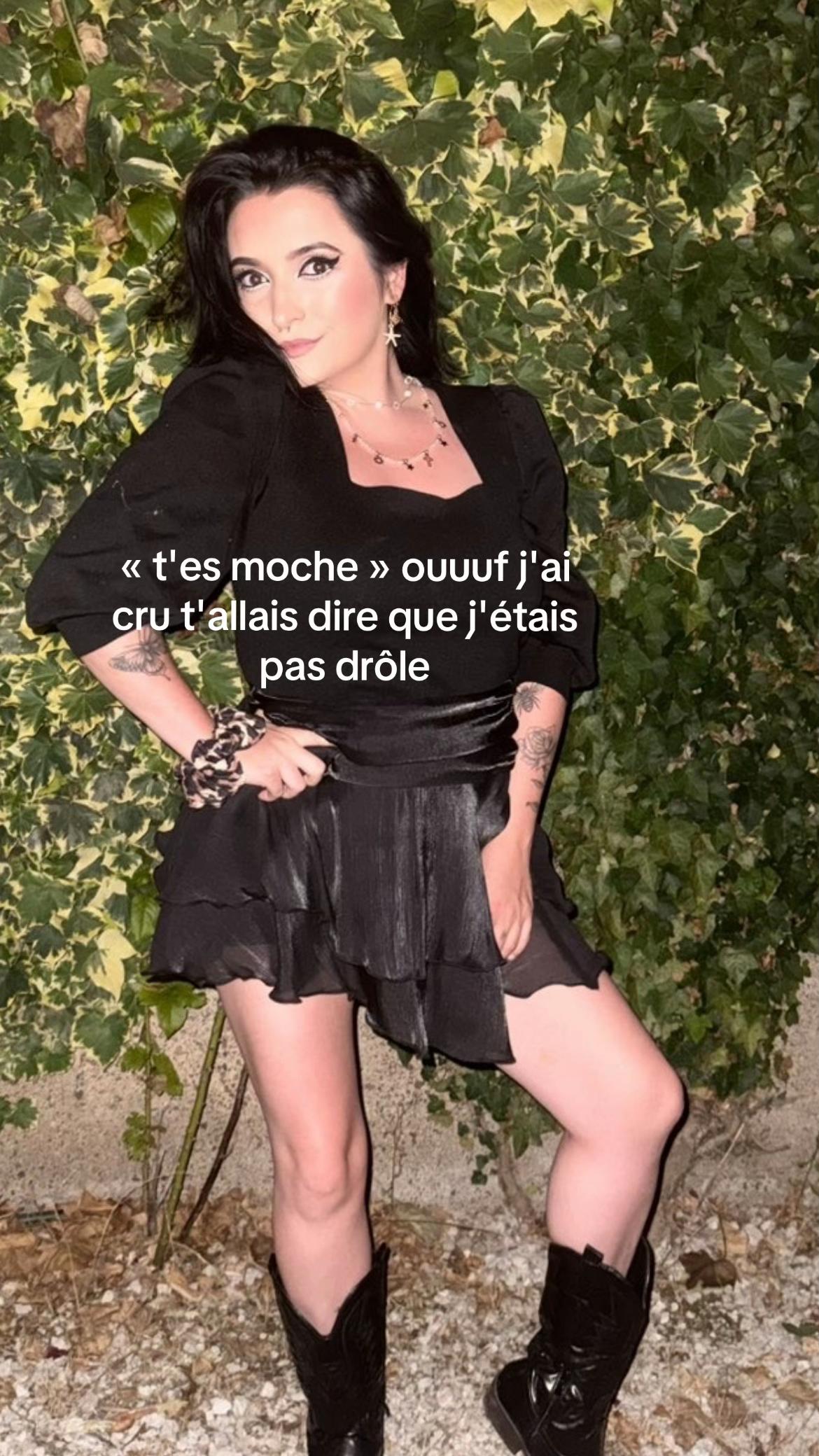 @Manonbdx🌻