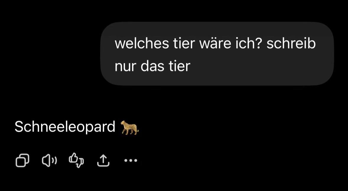 @nur