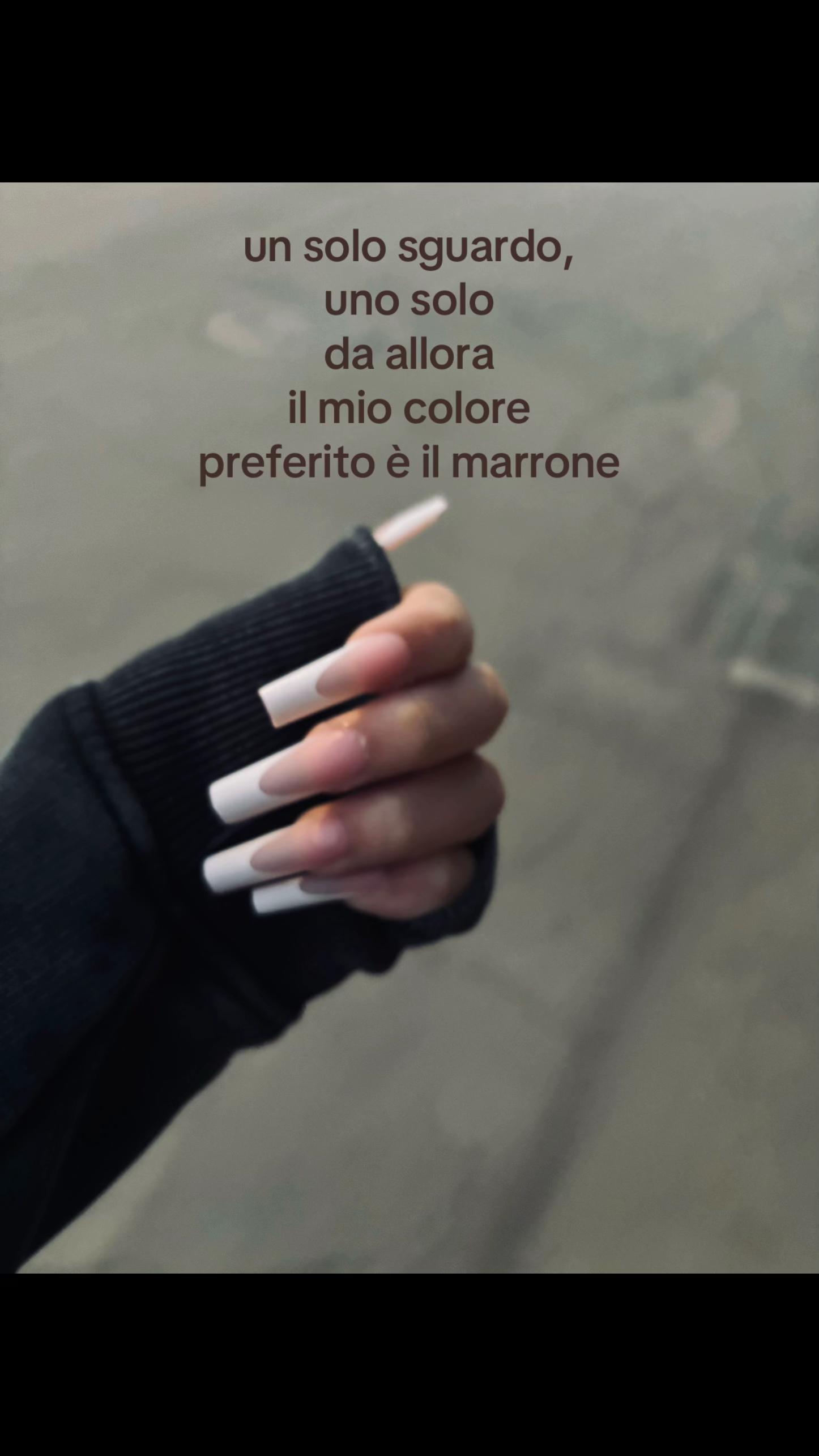@sconosciuto__