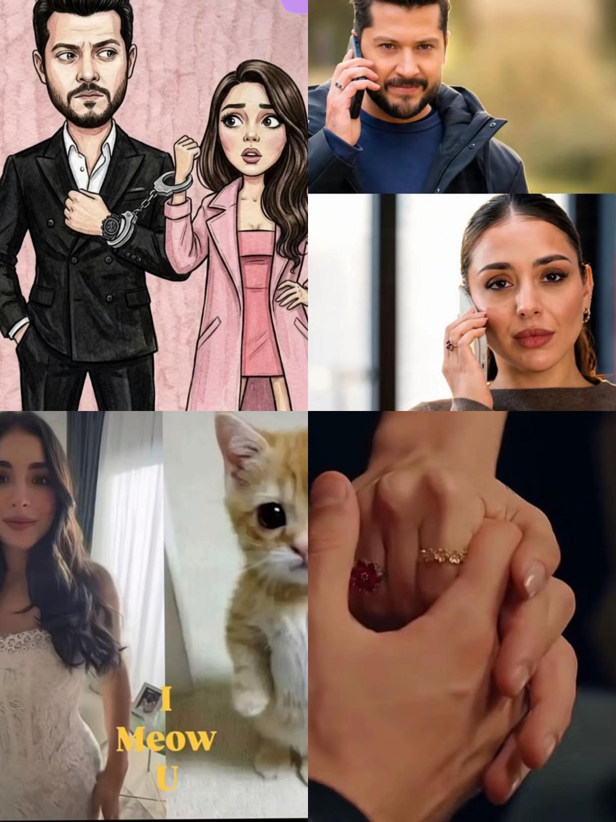 @𝑺𝒊𝒅𝒓𝒂ꫂ᭪݁