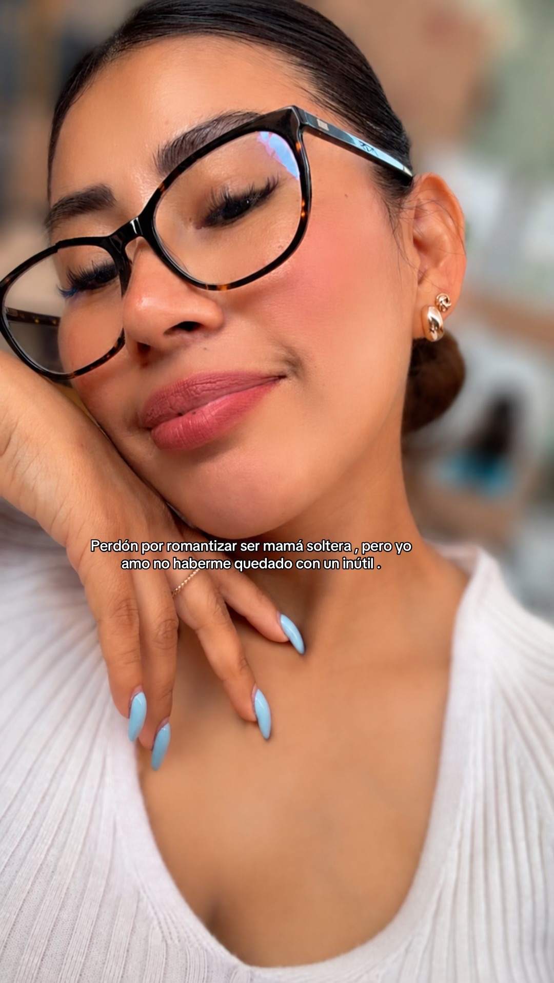 @𝐍𝐚𝐲💋🦉