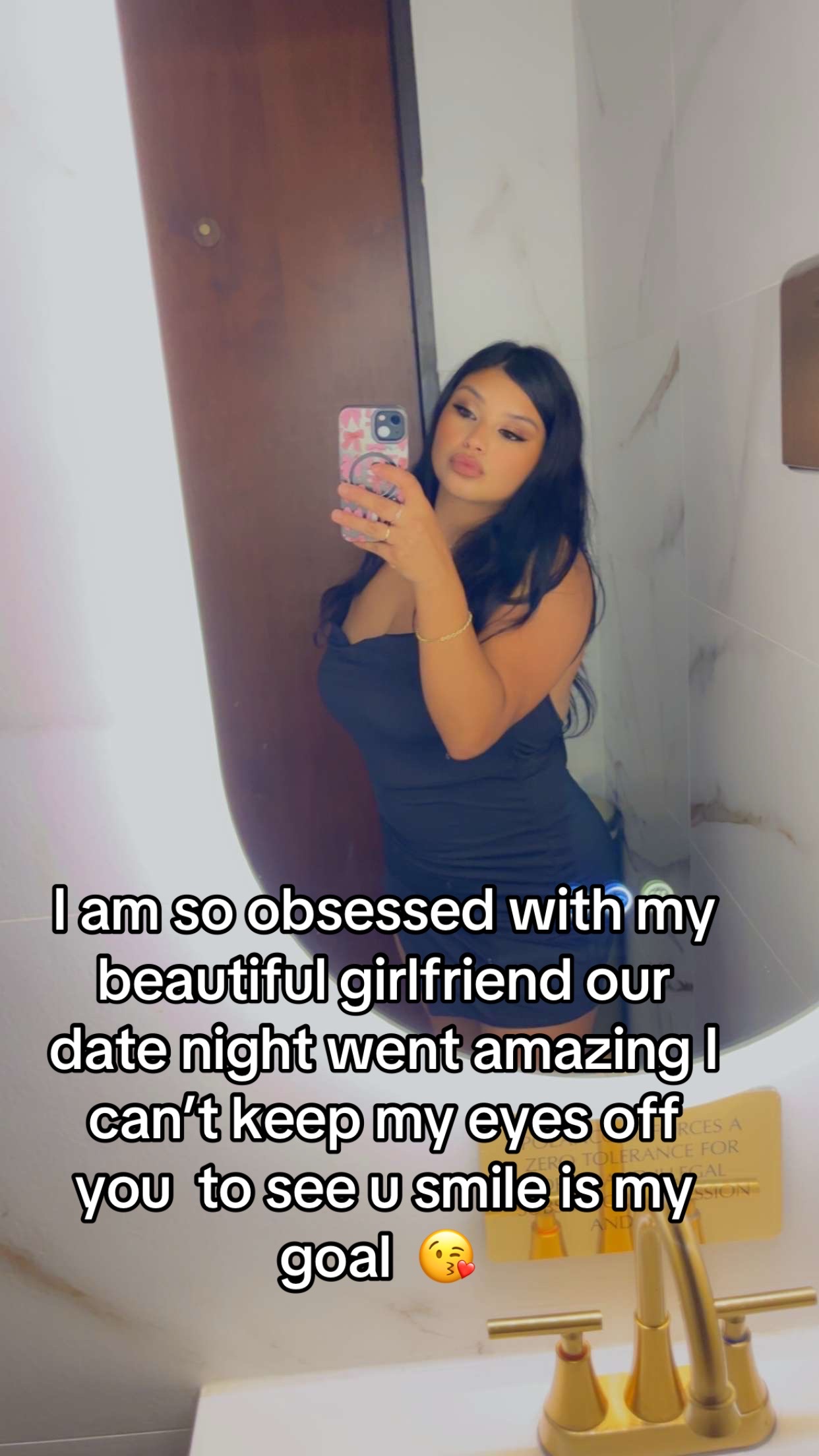 @Dannytexas