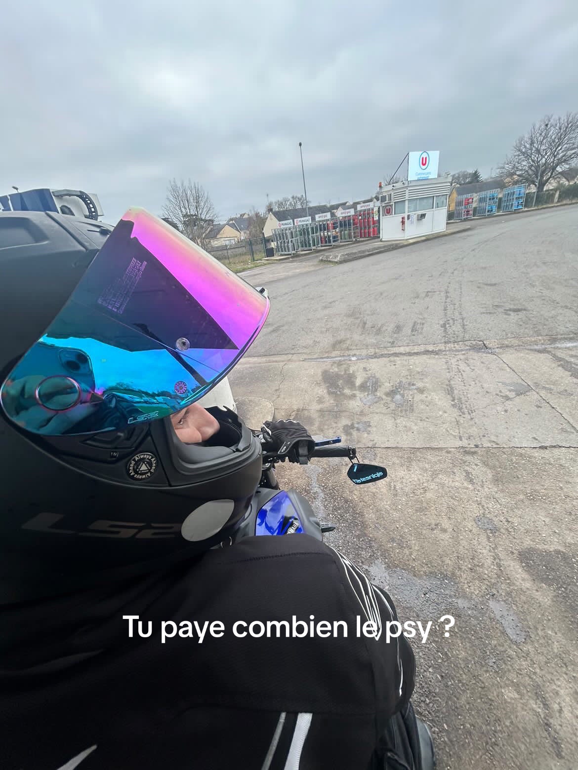 @Nico 🔥
