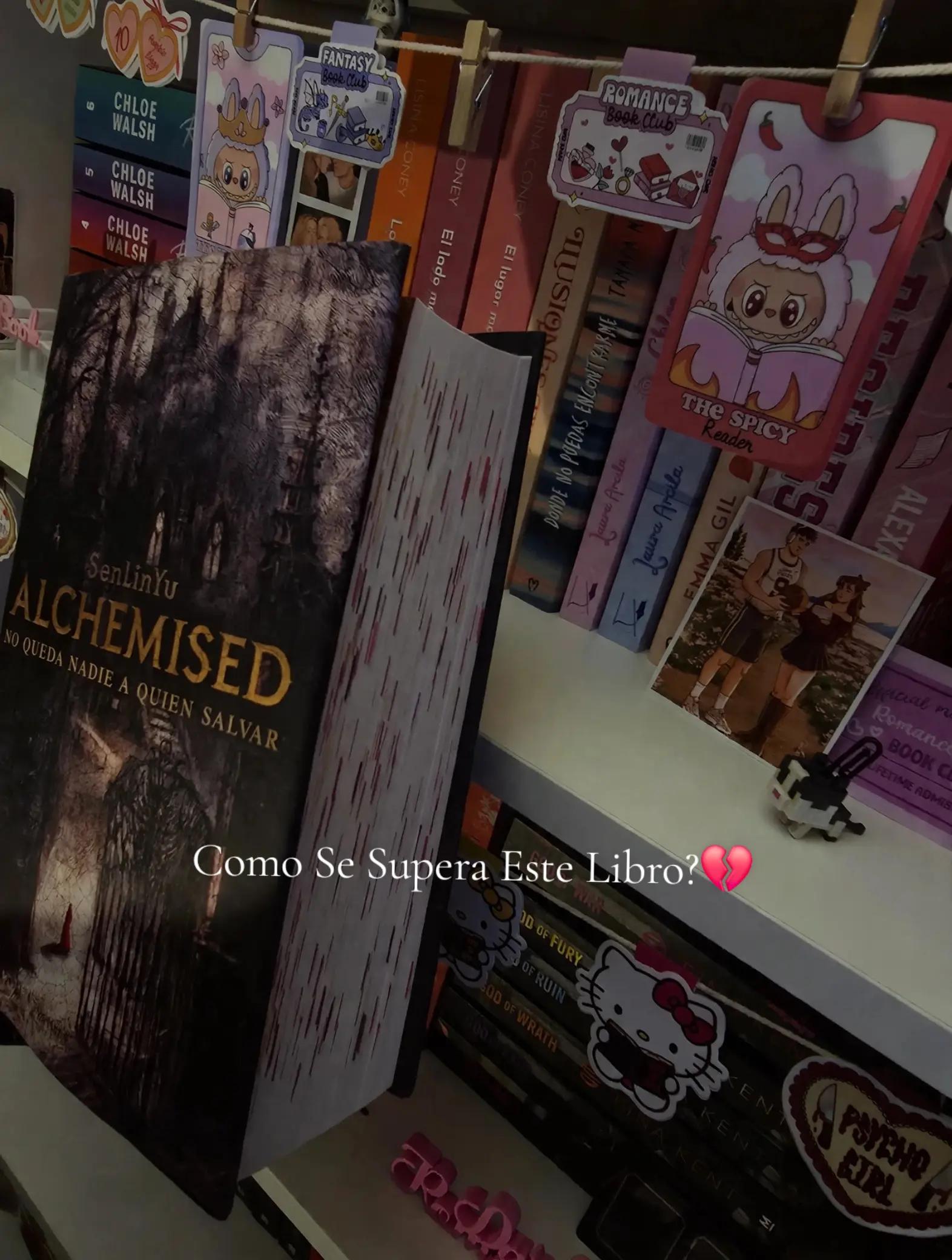 @𝐋𝐞𝐢𝐫𝐞📖🎀
