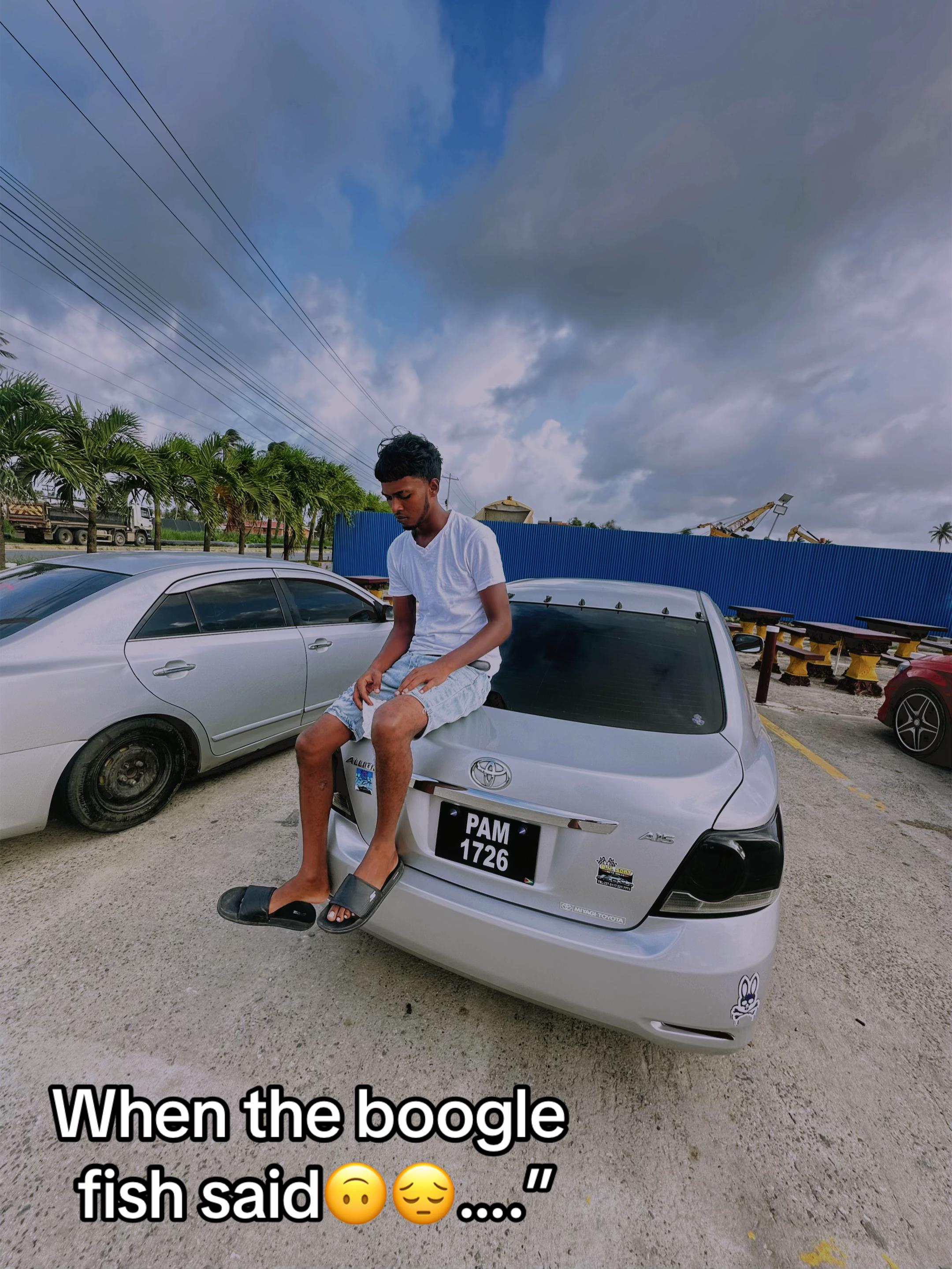 @&bull;.&bull;.នⲏǿ𝖓.&bull;.&bull;