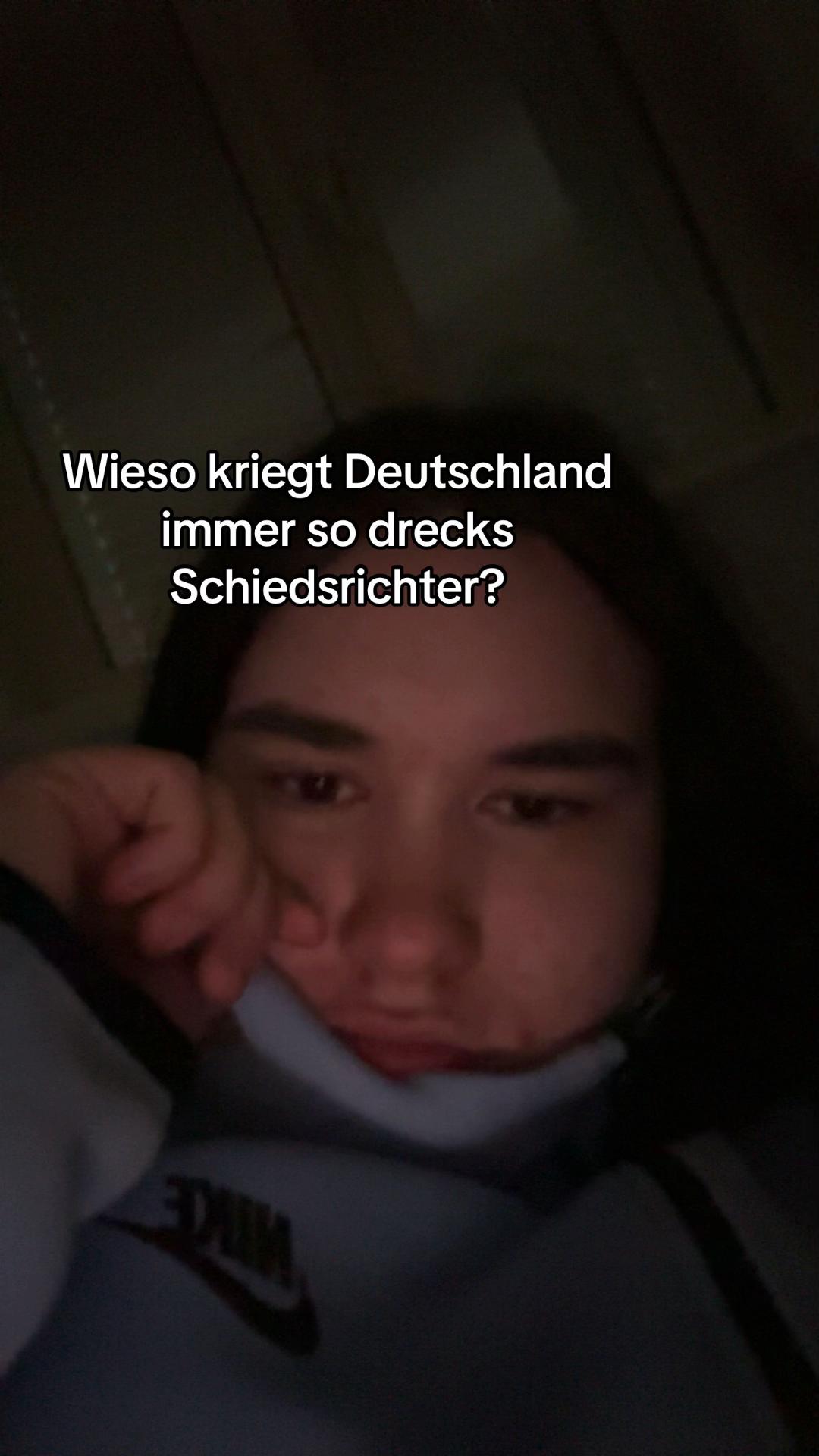 @Natalia